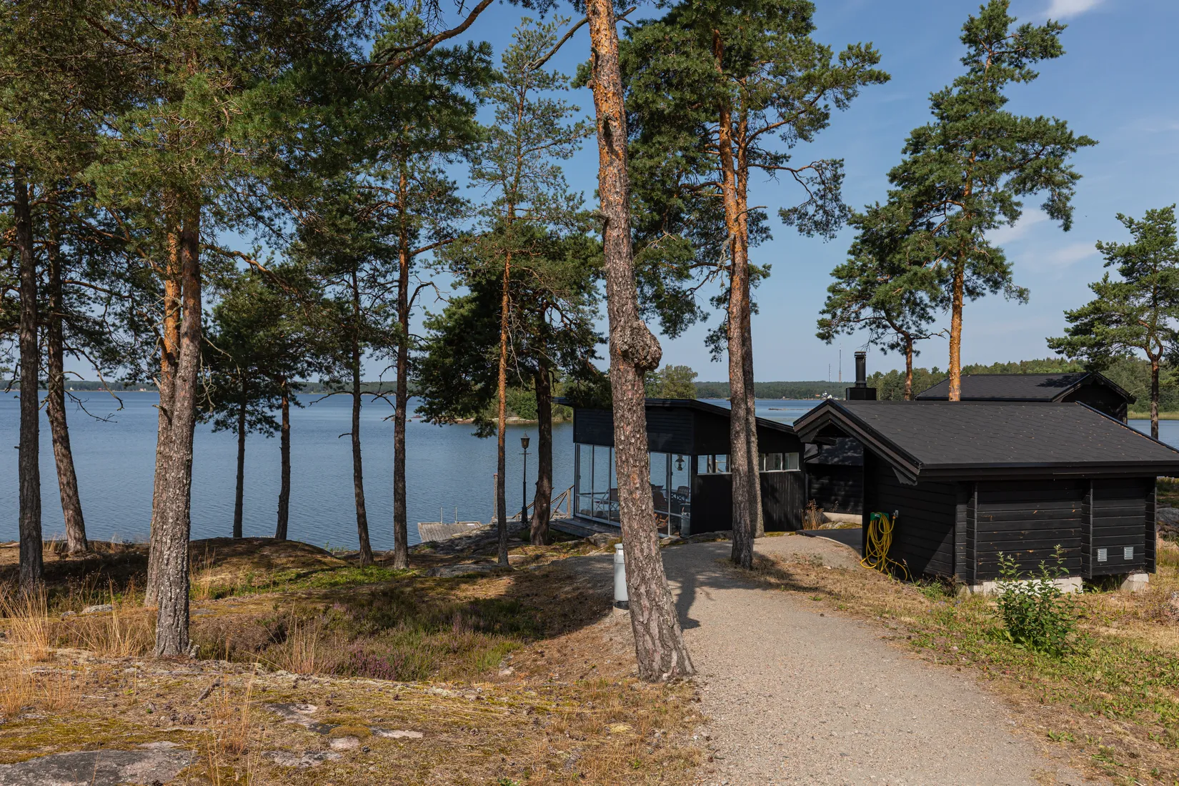 Bostadsrätt, Zakrisdalsudden 46E, Zakrisdal, Karlstad