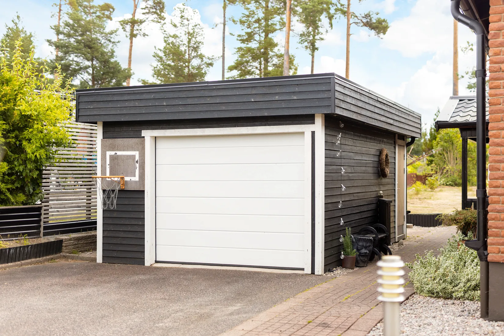 Villa, Mogatan 63, Bankeryd, Jönköping