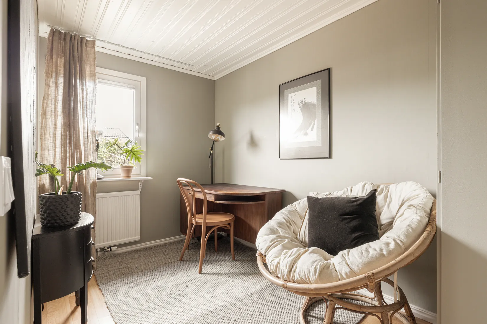 Villa, Mogatan 63, Bankeryd, Jönköping