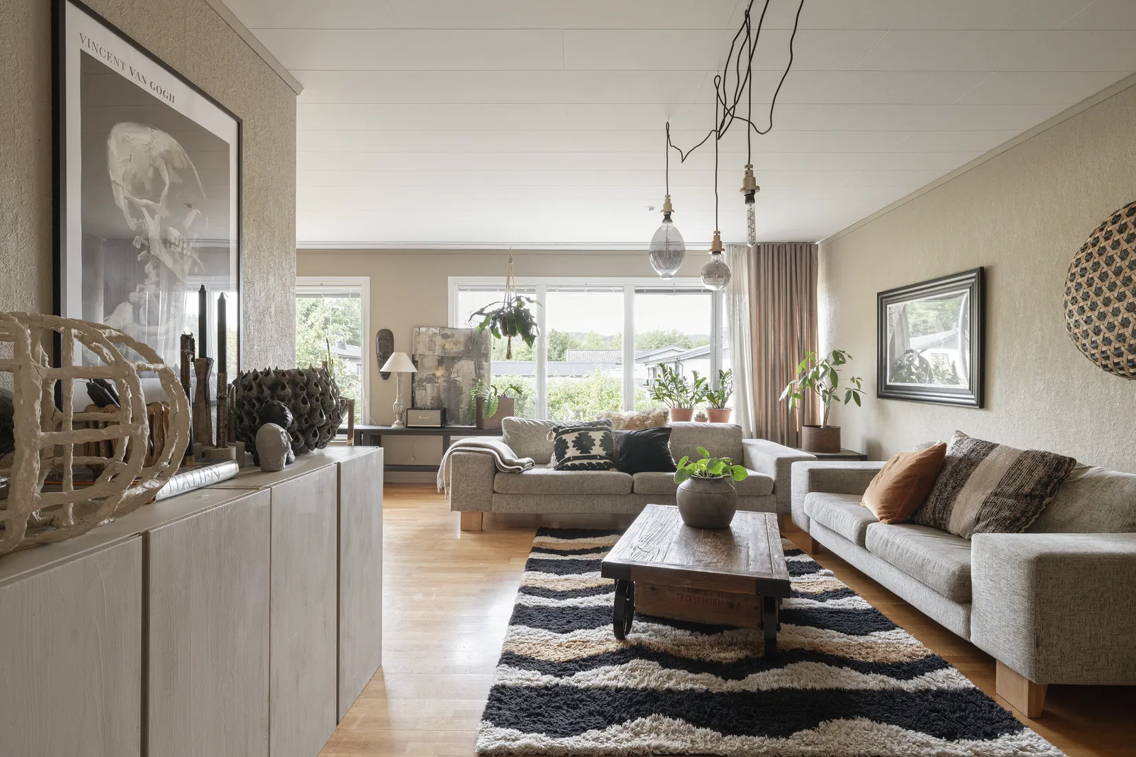 Villa, Mogatan 63, Bankeryd, Jönköping
