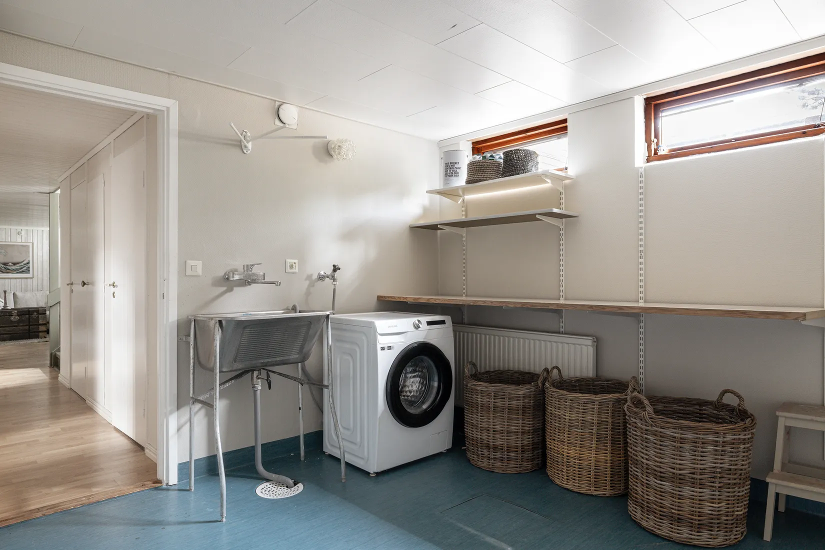 Villa, Mogatan 63, Bankeryd, Jönköping