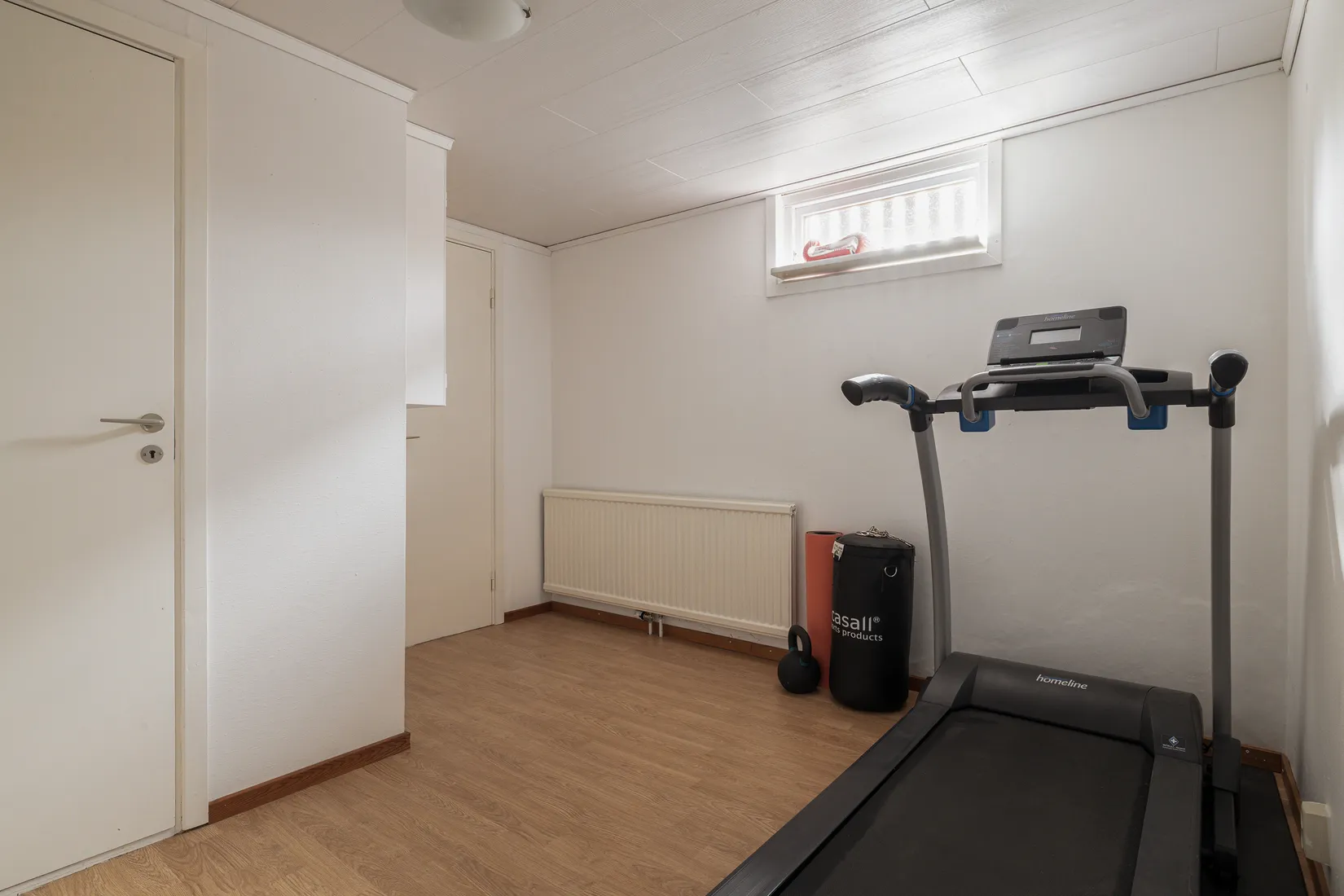 Villa, Mogatan 63, Bankeryd, Jönköping