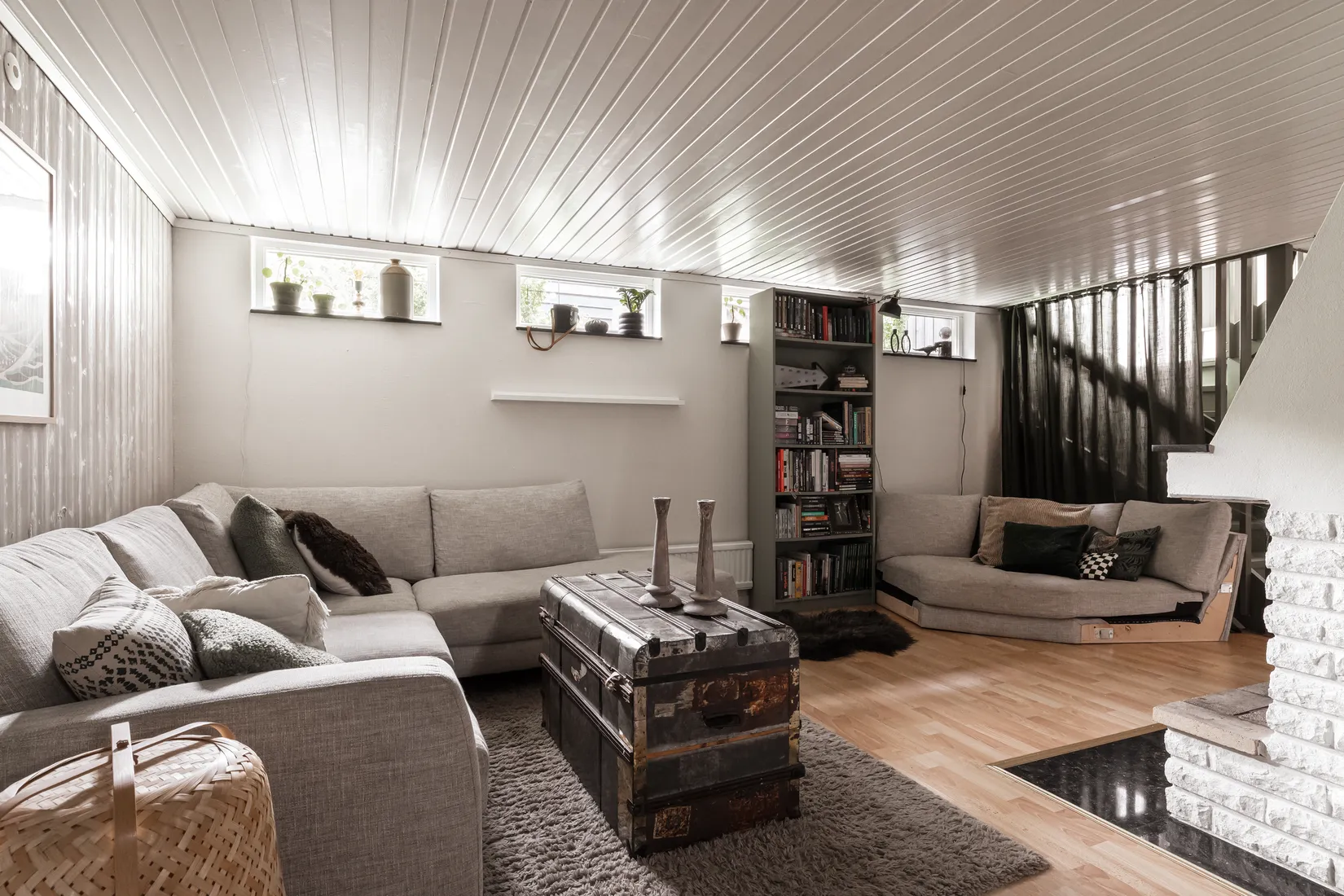 Villa, Mogatan 63, Bankeryd, Jönköping