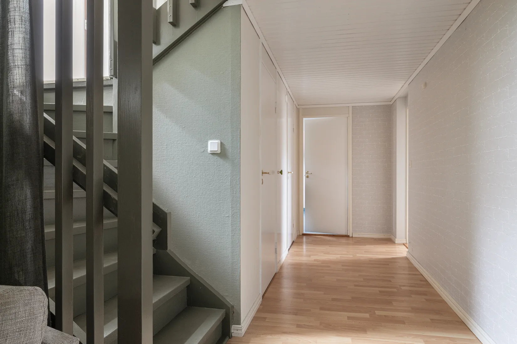 Villa, Mogatan 63, Bankeryd, Jönköping