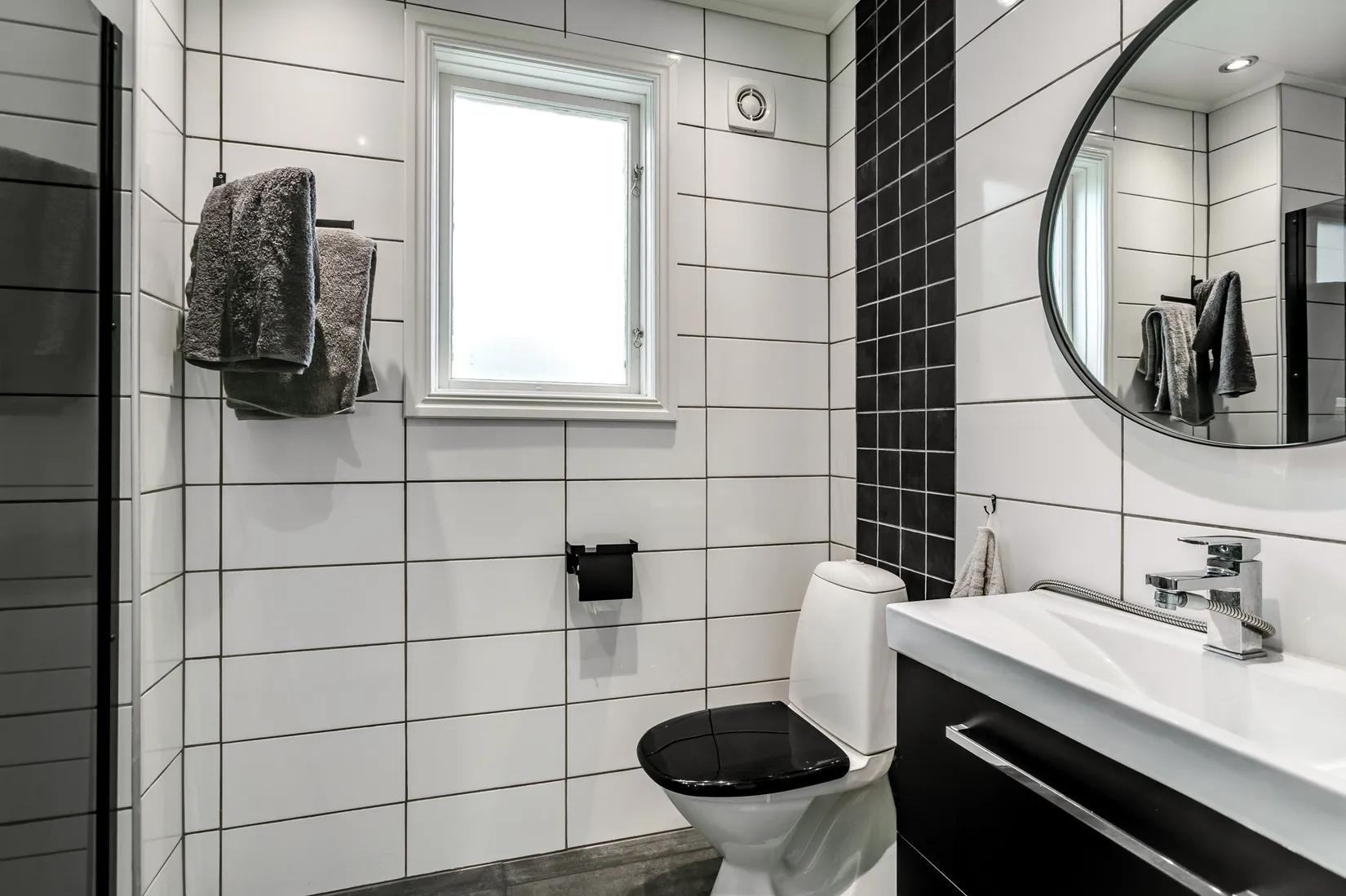 Villa, Runnerydsgatan 15, Runneryd, Nässjö