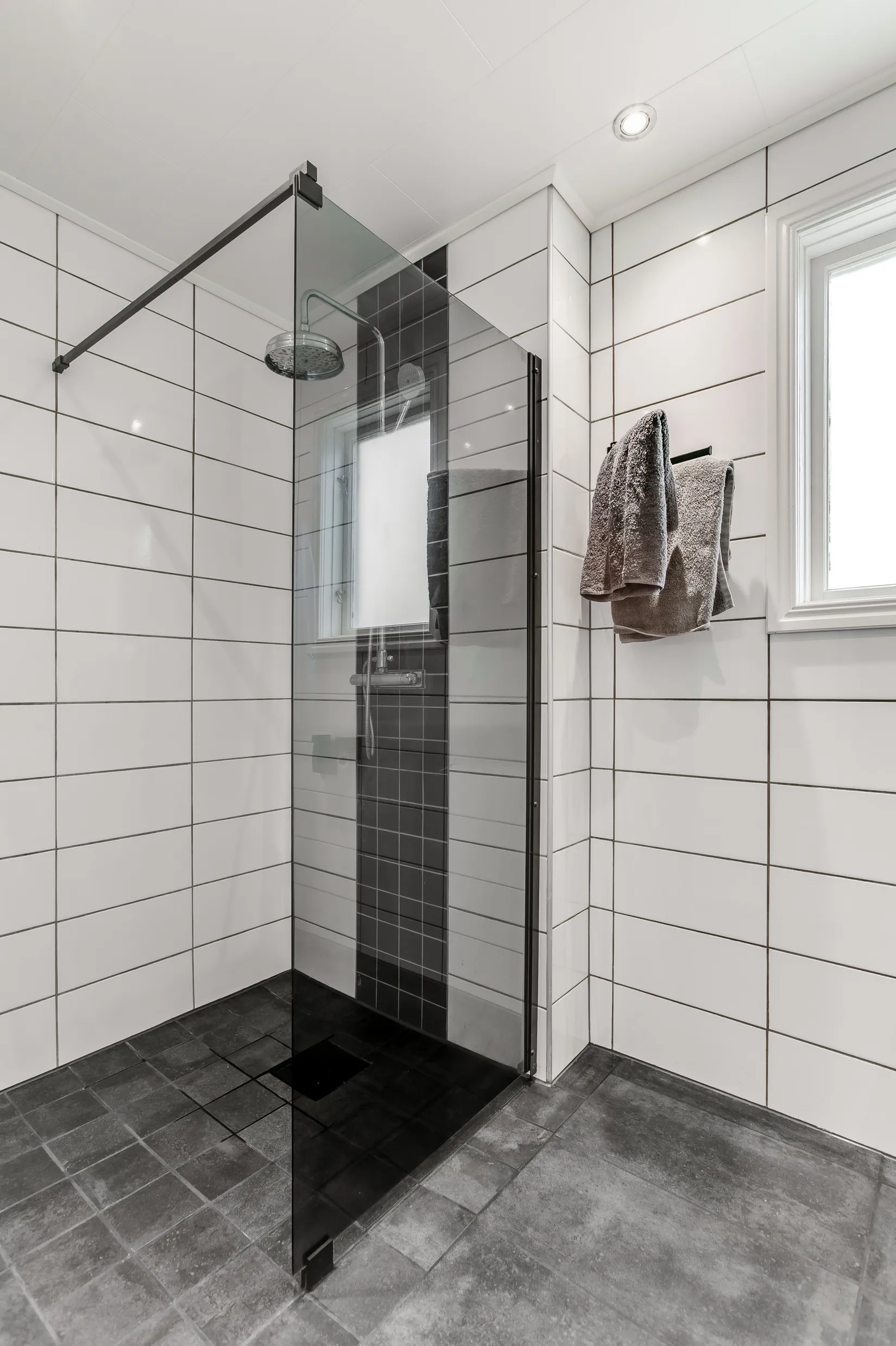 Villa, Runnerydsgatan 15, Runneryd, Nässjö