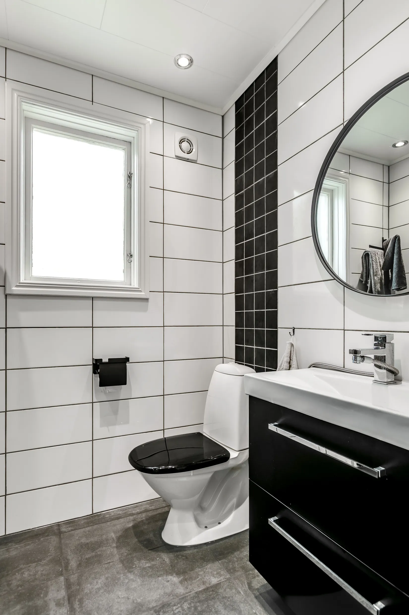 Villa, Runnerydsgatan 15, Runneryd, Nässjö