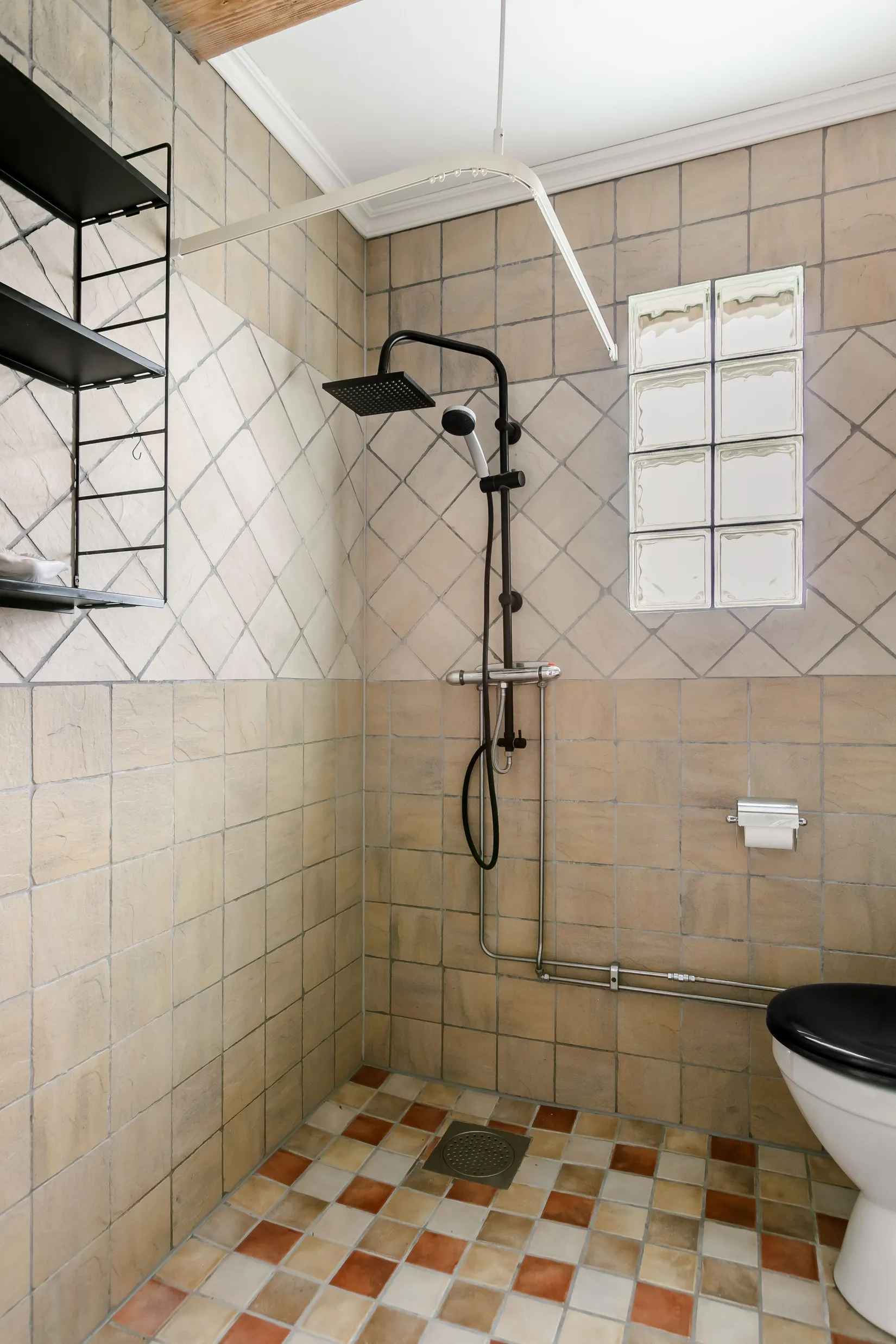 Villa, Runnerydsgatan 15, Runneryd, Nässjö