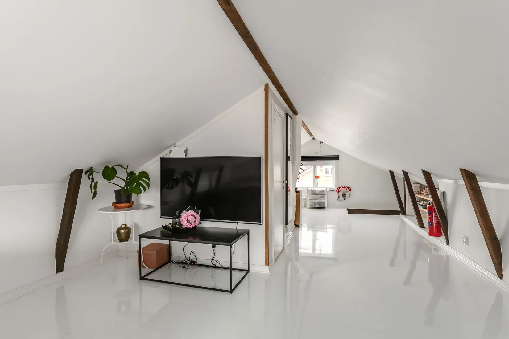 Villa, Runnerydsgatan 15, Runneryd, Nässjö