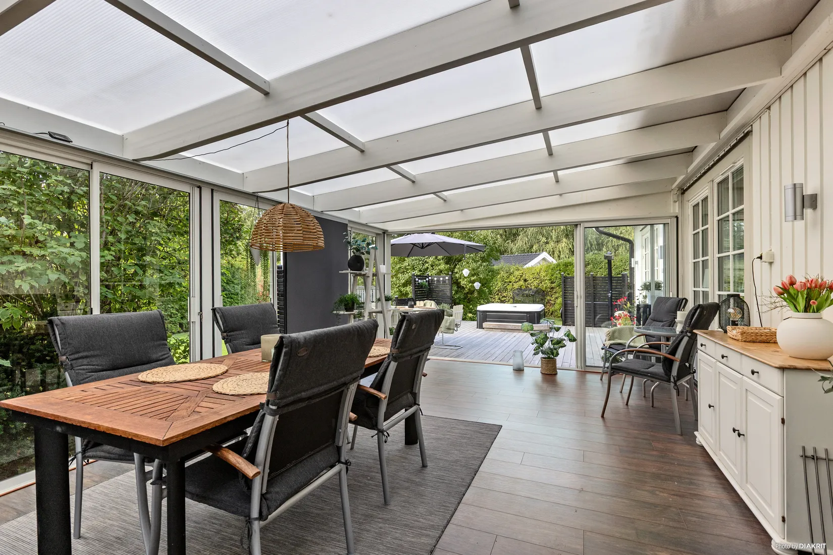 Villa, Gulltofsavägen 10, Sörby, Örebro