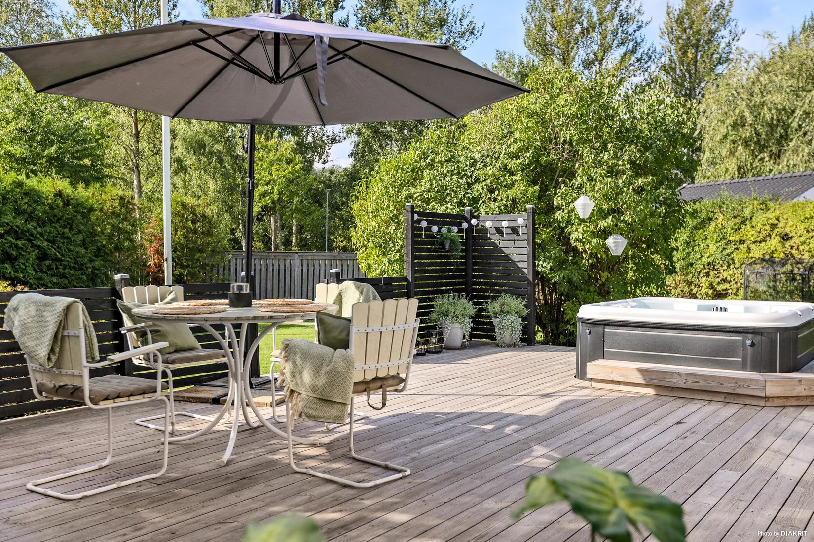 Villa, Gulltofsavägen 10, Sörby, Örebro