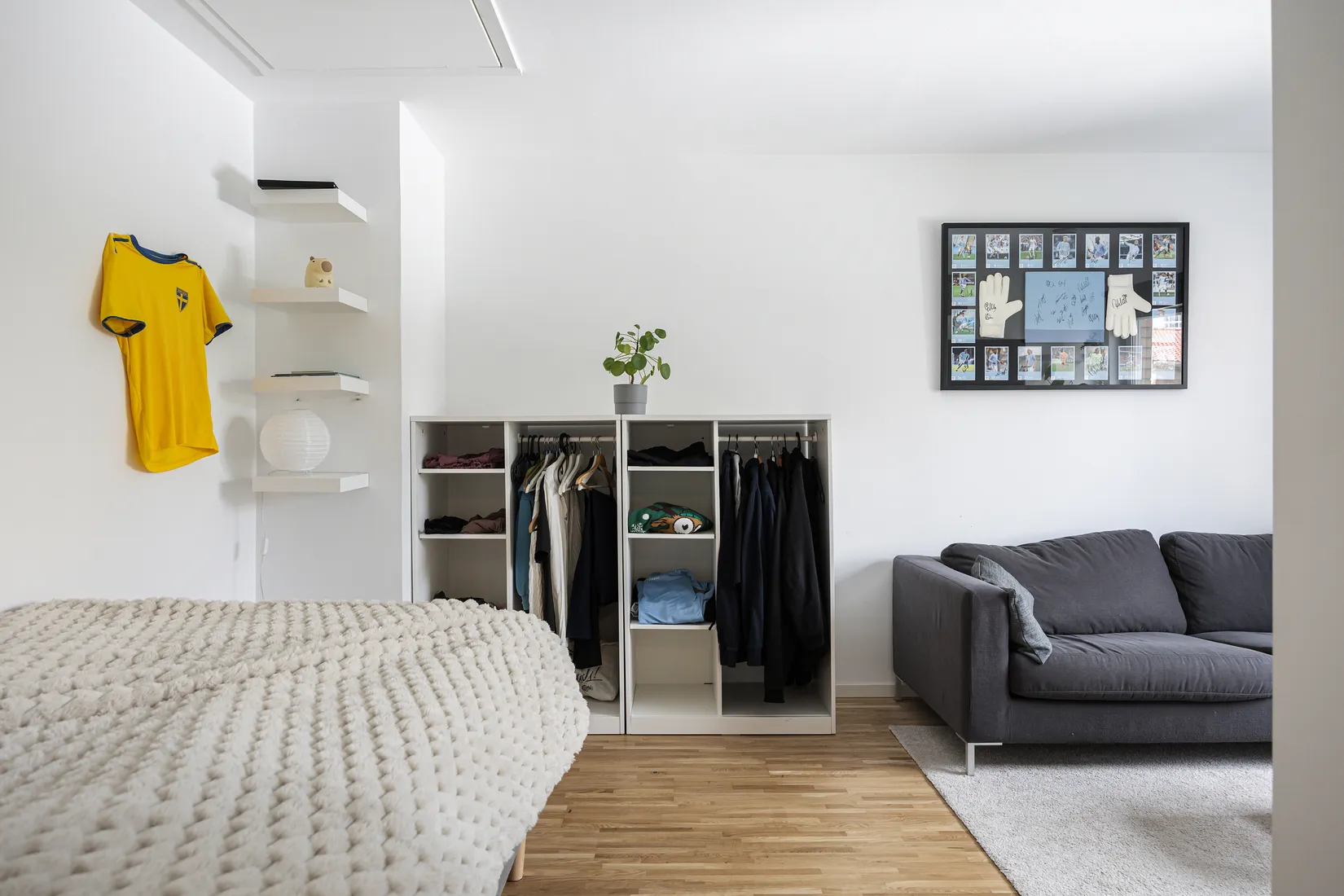 Bostadsrätt, Höjeågatan 397, Hamnområde, Lomma