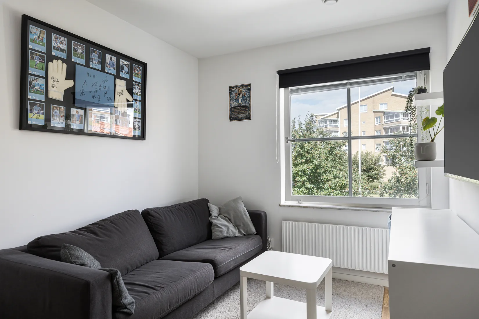 Bostadsrätt, Höjeågatan 397, Hamnområde, Lomma