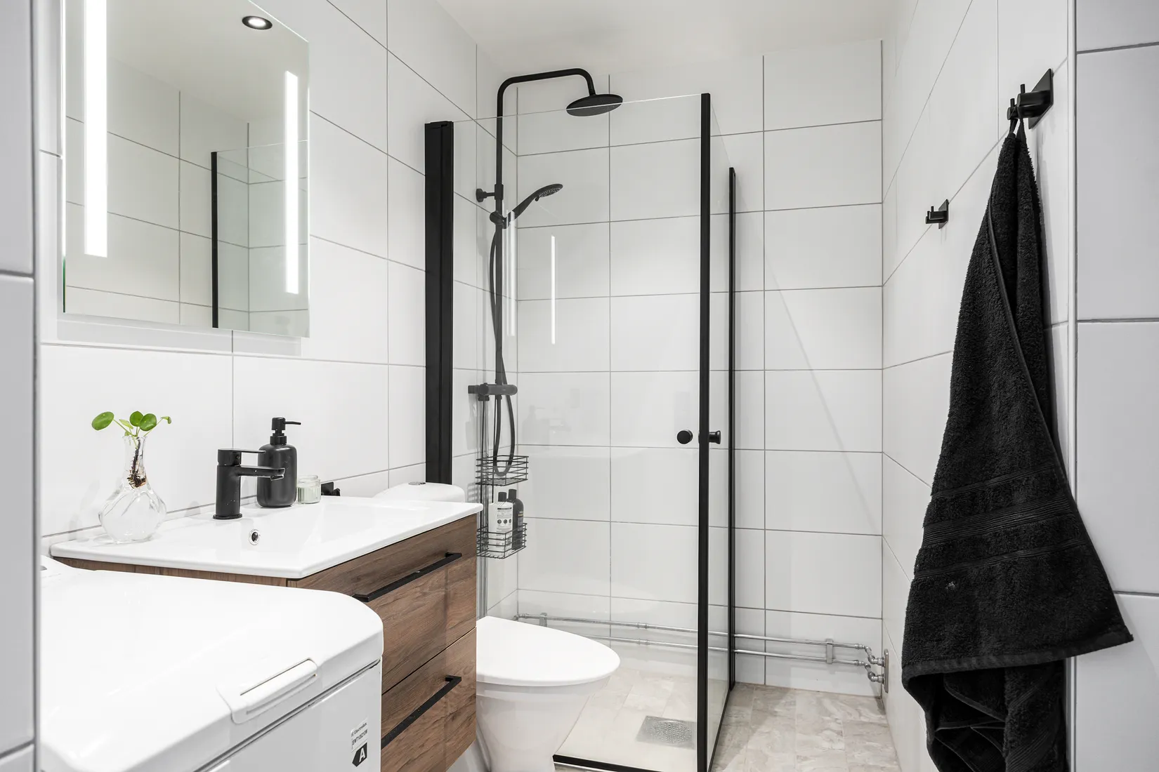 Bostadsrätt, Höjeågatan 397, Hamnområde, Lomma