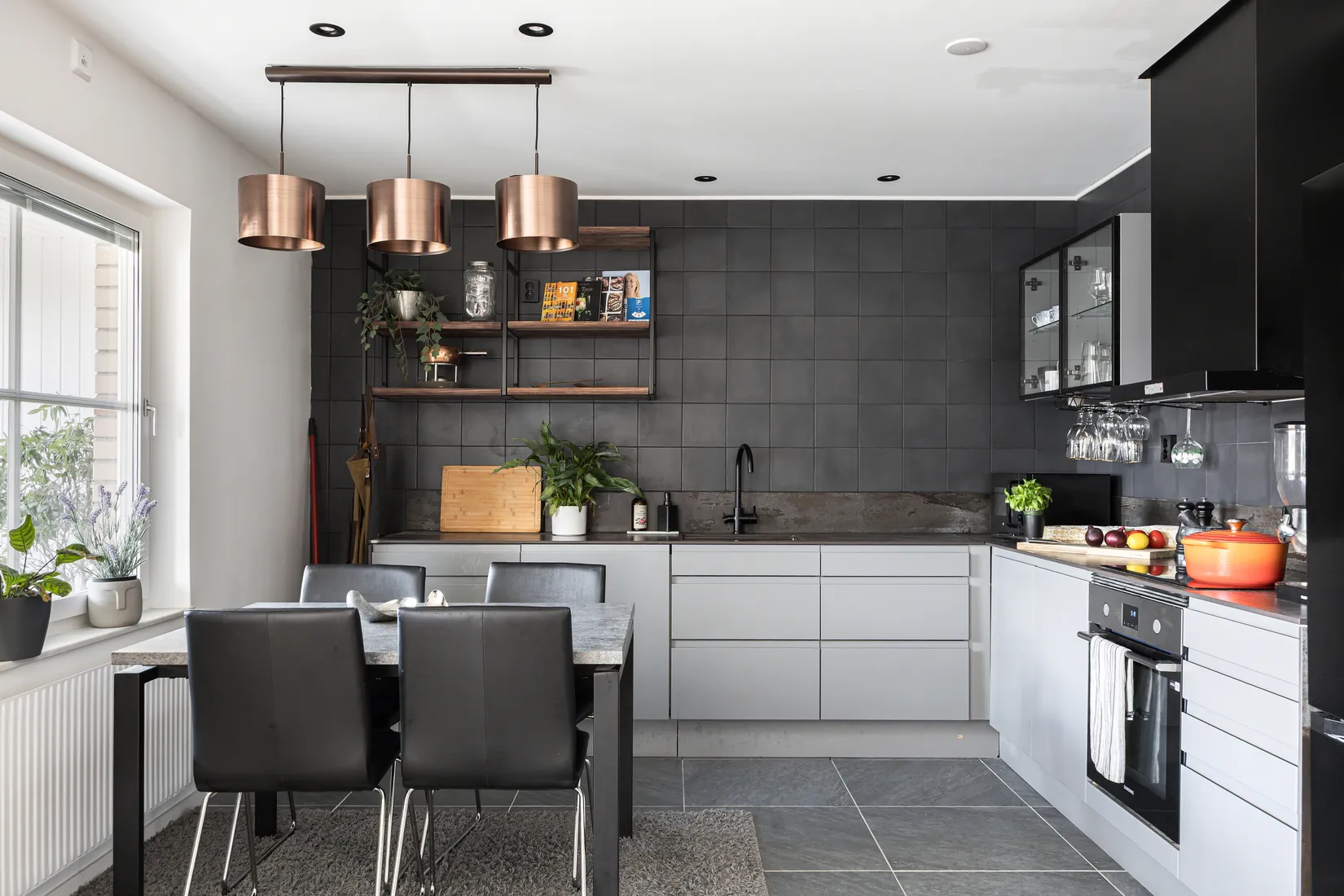 Bostadsrätt, Höjeågatan 397, Hamnområde, Lomma