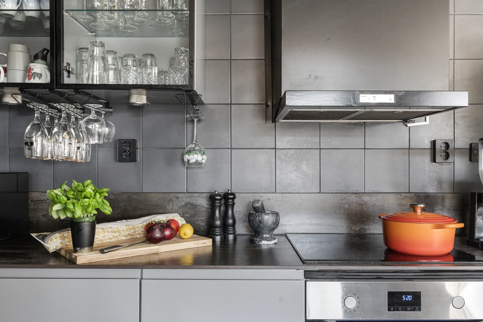 Bostadsrätt, Höjeågatan 397, Hamnområde, Lomma