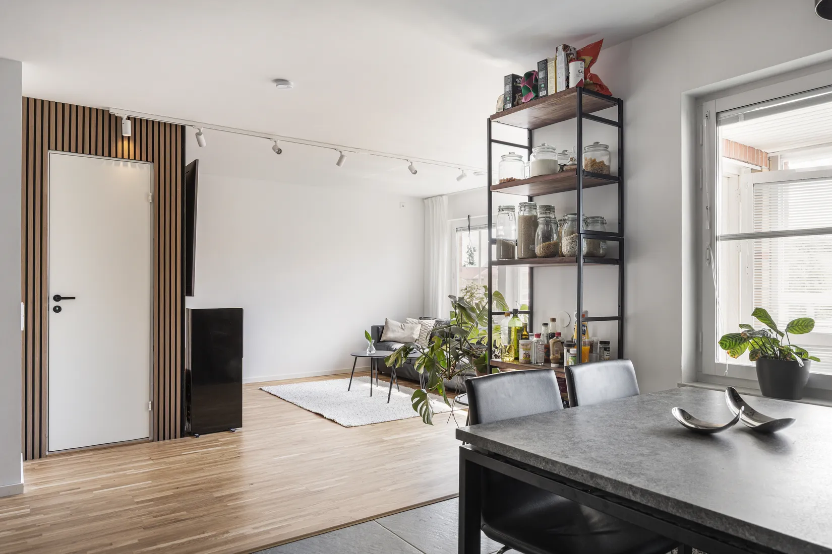 Bostadsrätt, Höjeågatan 397, Hamnområde, Lomma