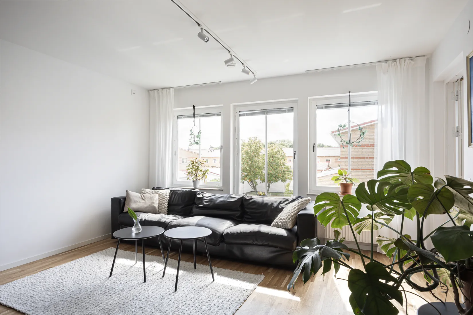 Bostadsrätt, Höjeågatan 397, Hamnområde, Lomma