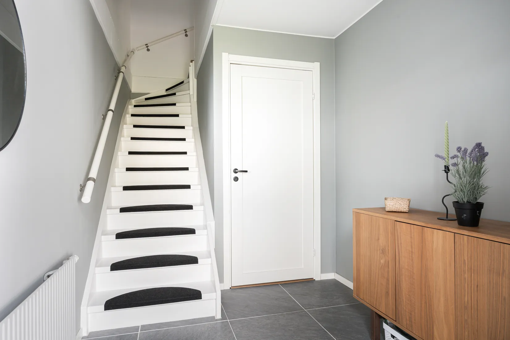 Bostadsrätt, Höjeågatan 397, Hamnområde, Lomma