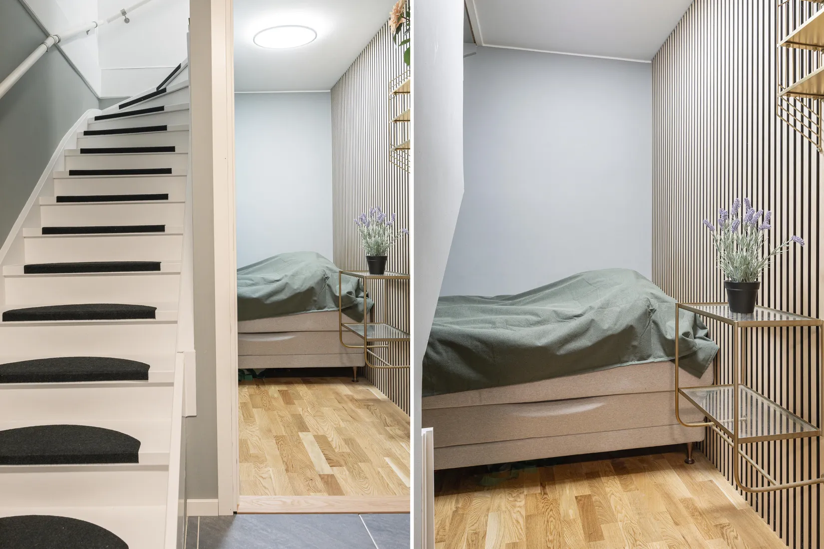 Bostadsrätt, Höjeågatan 397, Hamnområde, Lomma