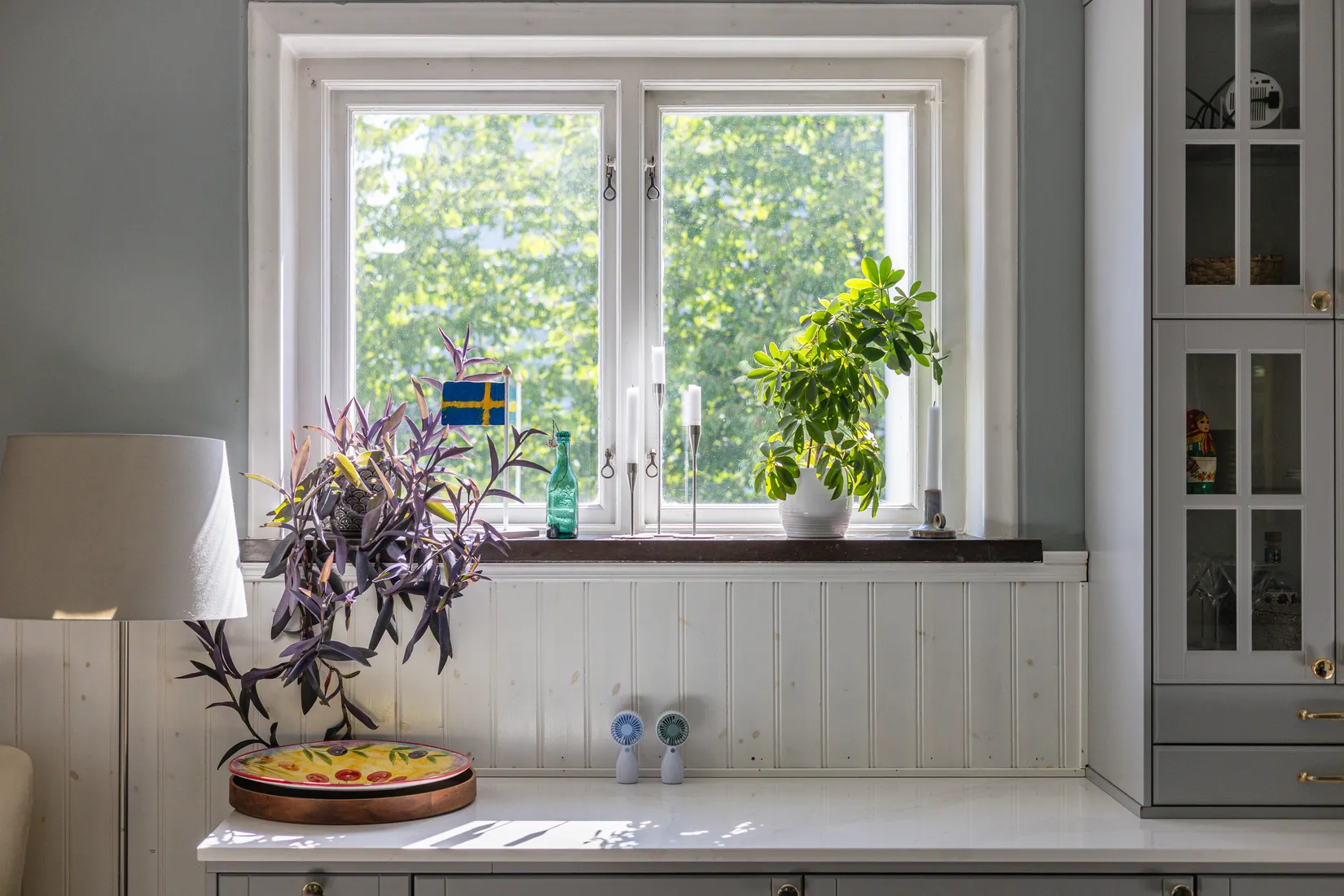 Villa, Villavägen 10, Åkarp, Burlöv