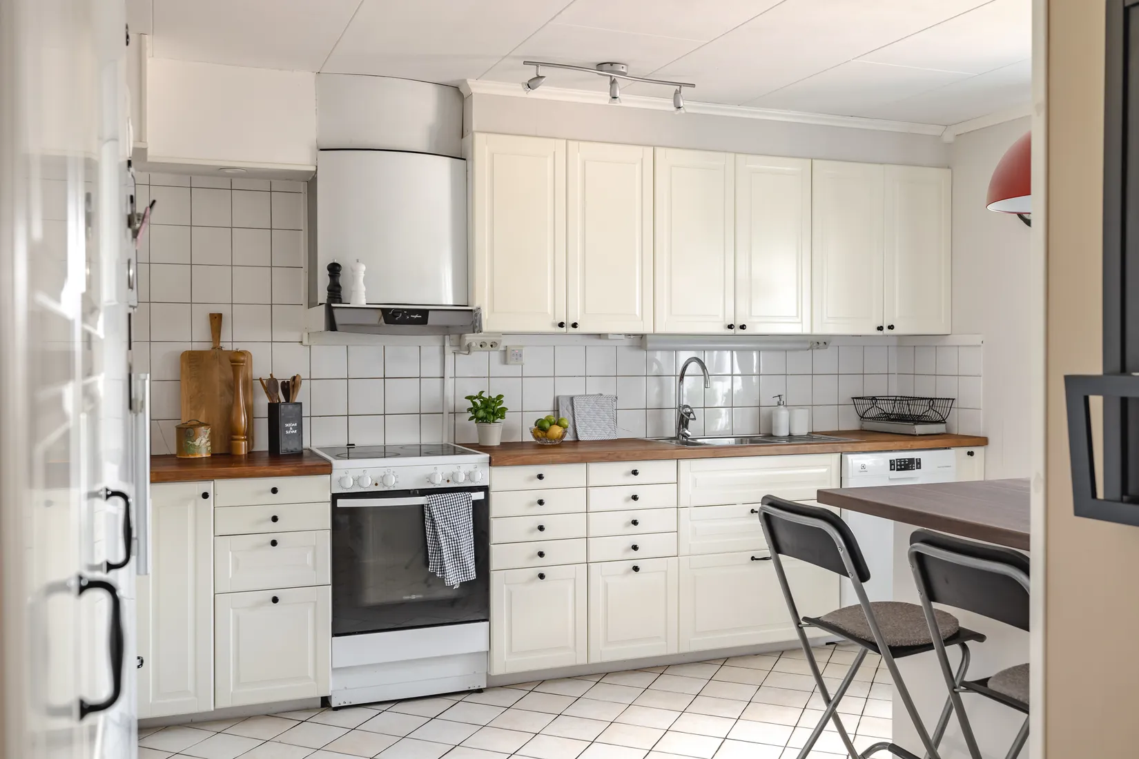 Bostadsrätt, Sjögatan 1D, Karlstad