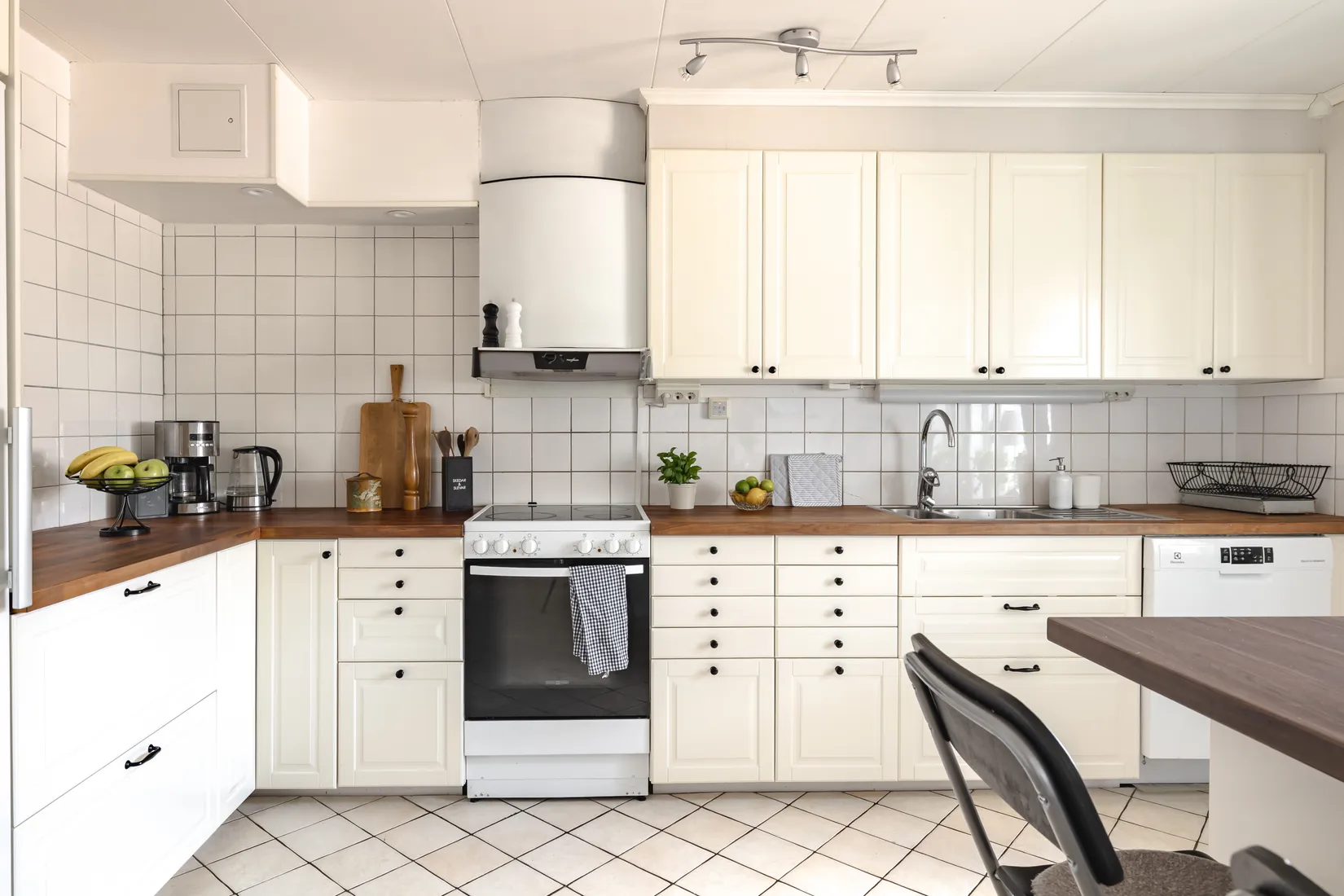 Bostadsrätt, Sjögatan 1D, Karlstad