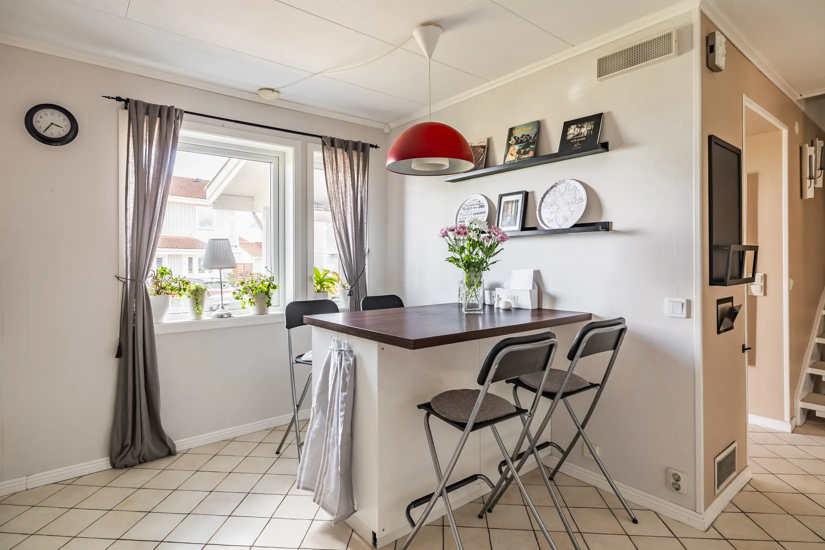 Bostadsrätt, Sjögatan 1D, Karlstad