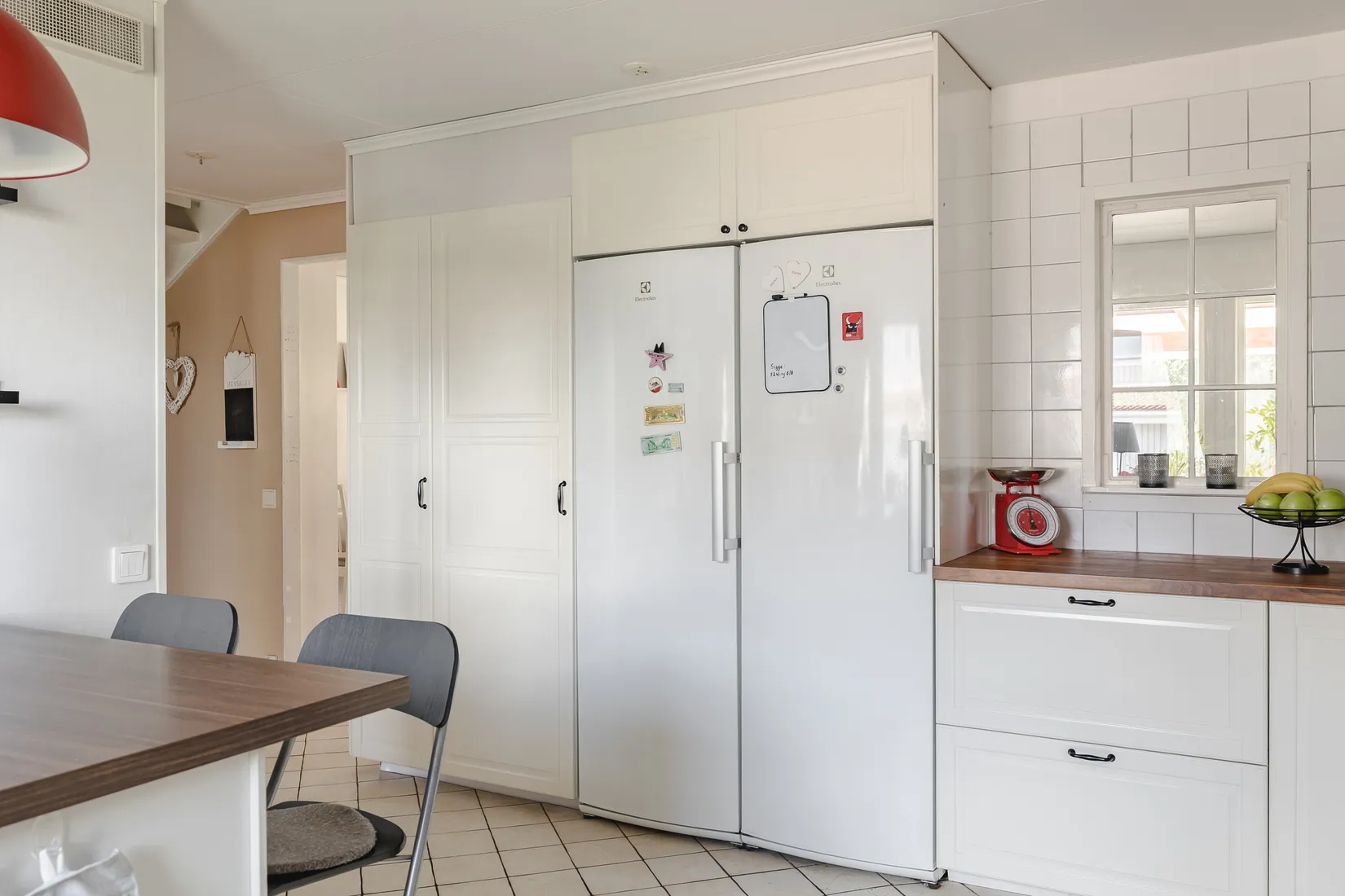 Bostadsrätt, Sjögatan 1D, Karlstad