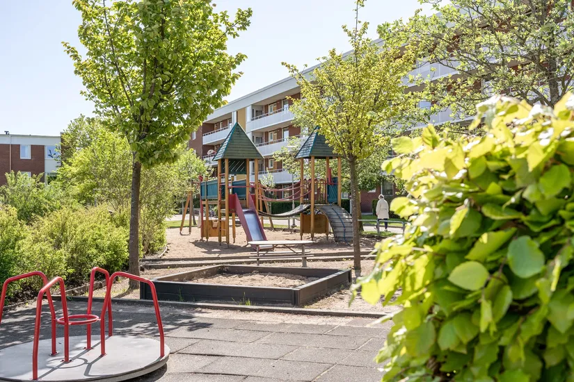 Bostadsrätt, Solhagagatan 88, Hisings Kärra, Göteborg