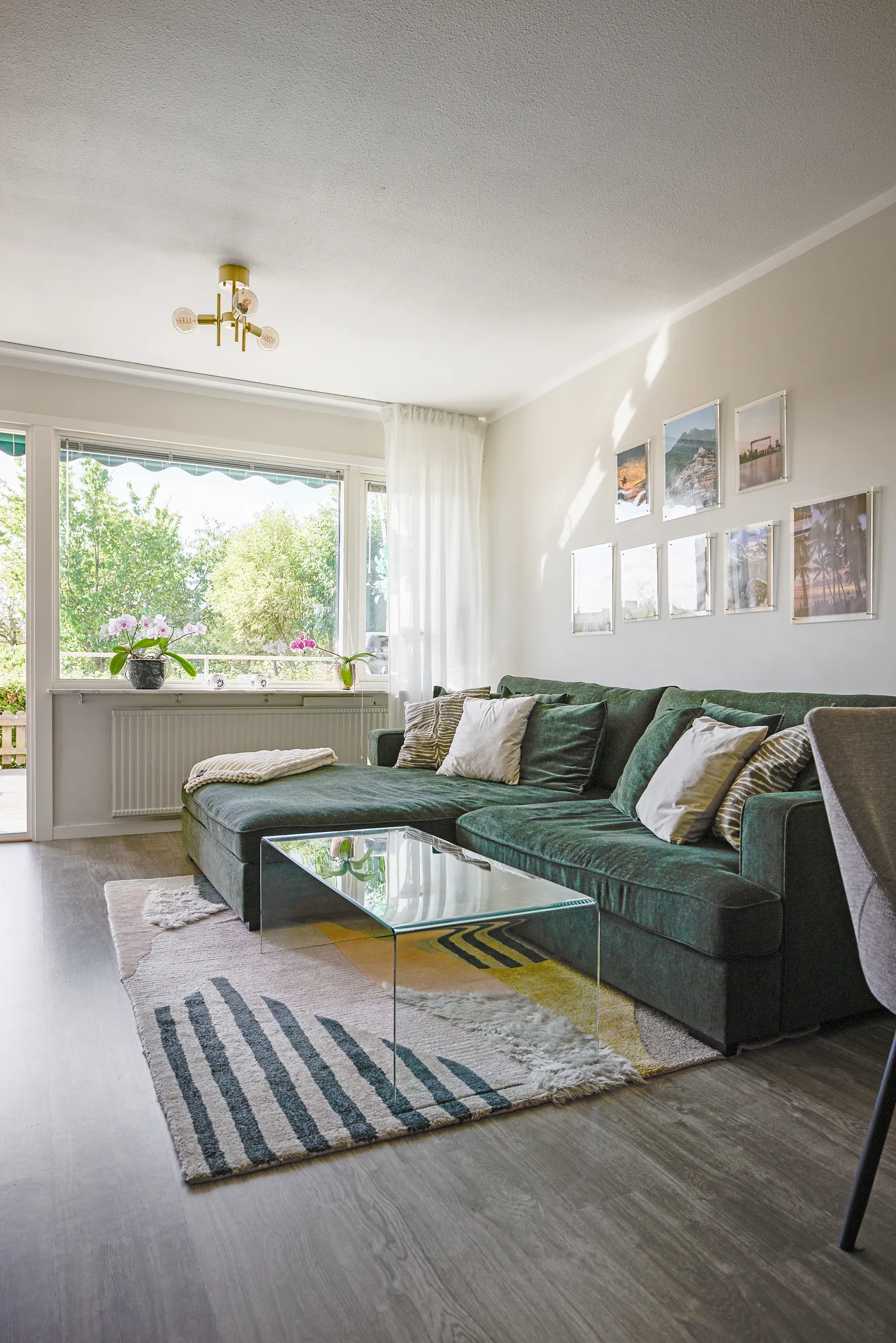 Bostadsrätt, Solhagagatan 88, Hisings Kärra, Göteborg