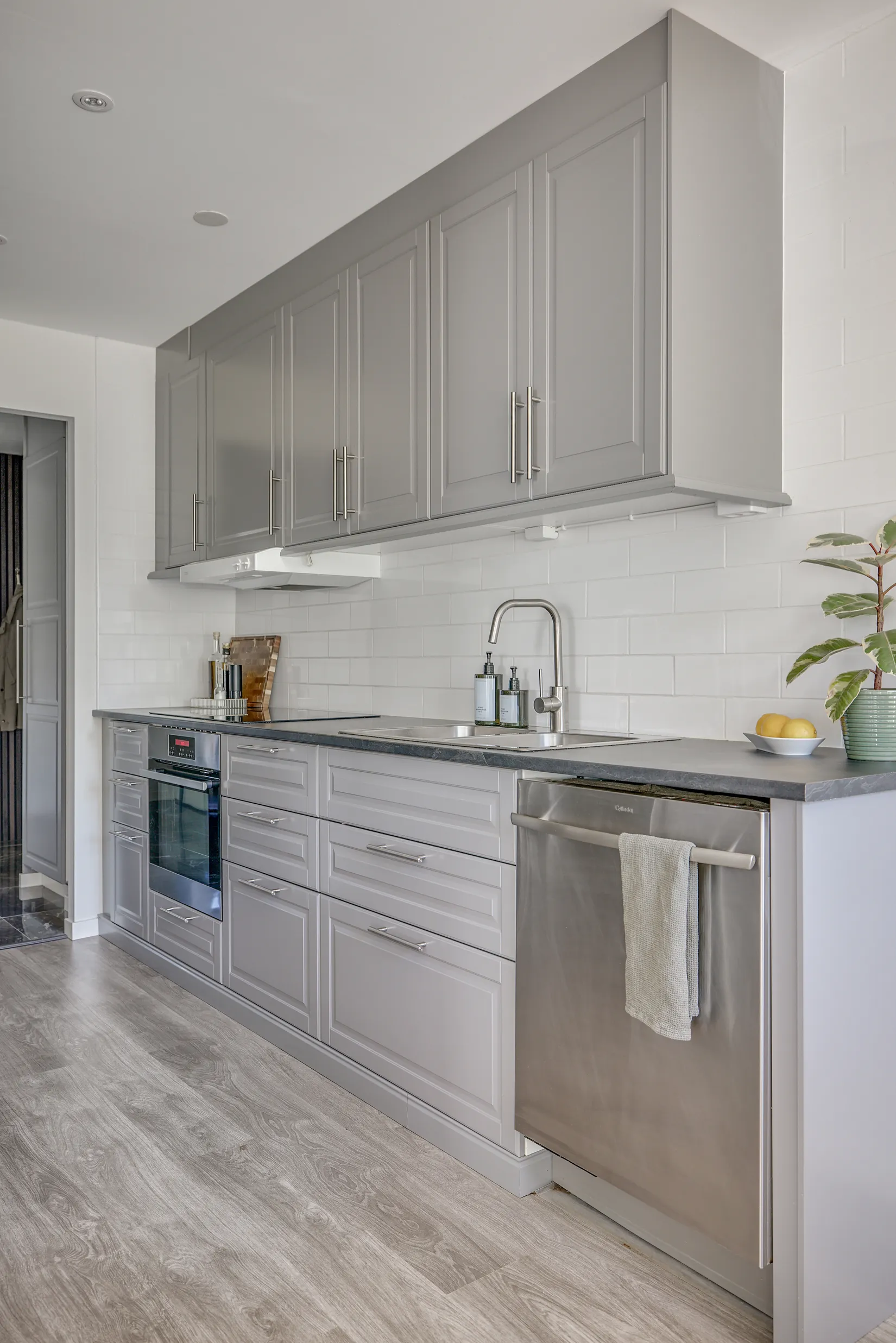 Bostadsrätt, Solhagagatan 88, Hisings Kärra, Göteborg