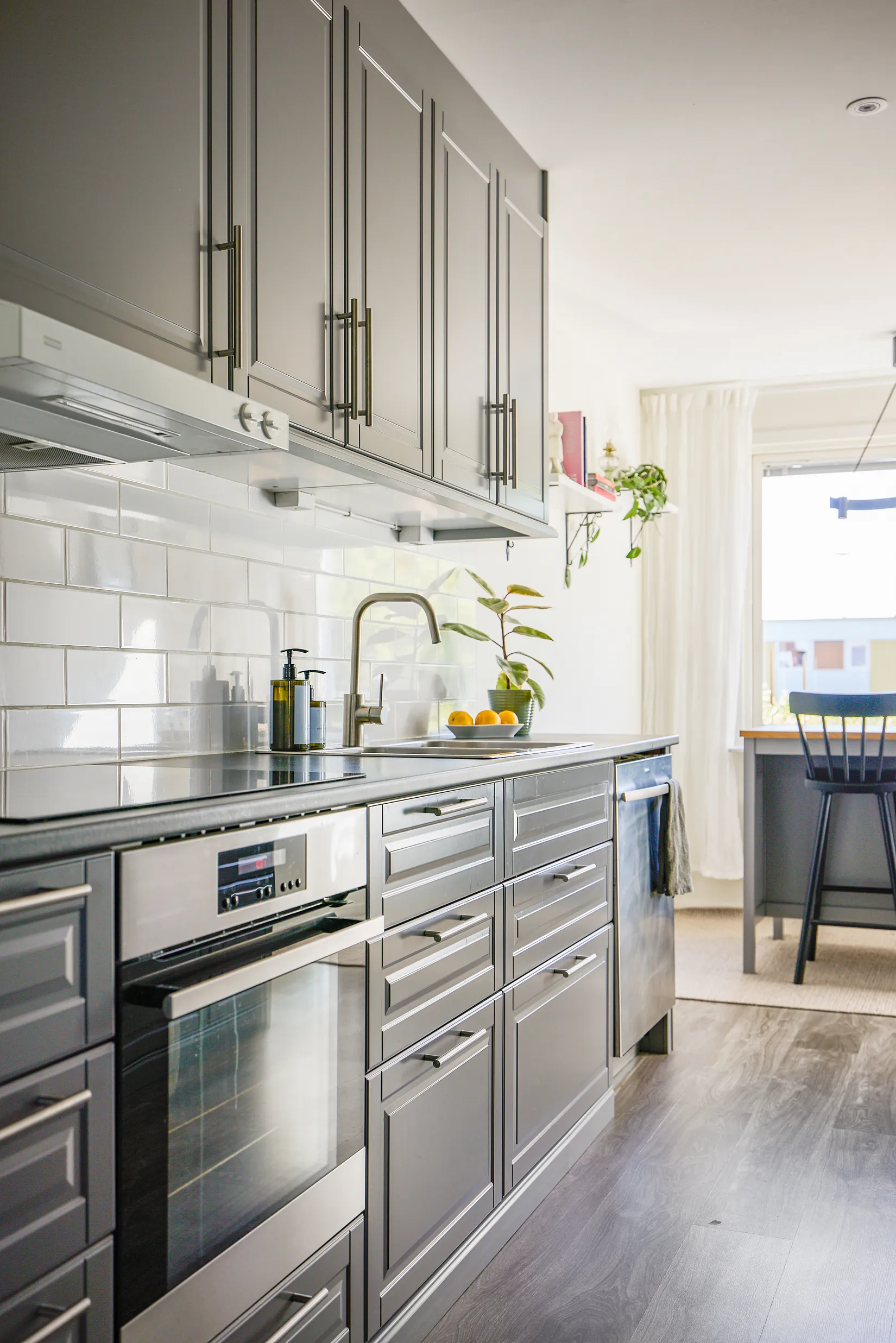 Bostadsrätt, Solhagagatan 88, Hisings Kärra, Göteborg