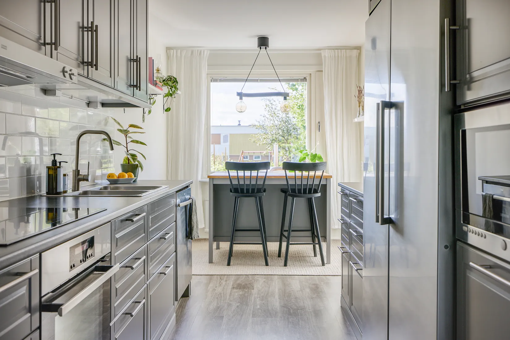 Bostadsrätt, Solhagagatan 88, Hisings Kärra, Göteborg