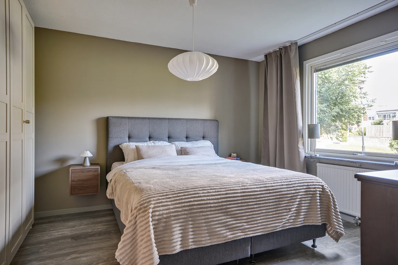 Bostadsrätt, Solhagagatan 88, Hisings Kärra, Göteborg