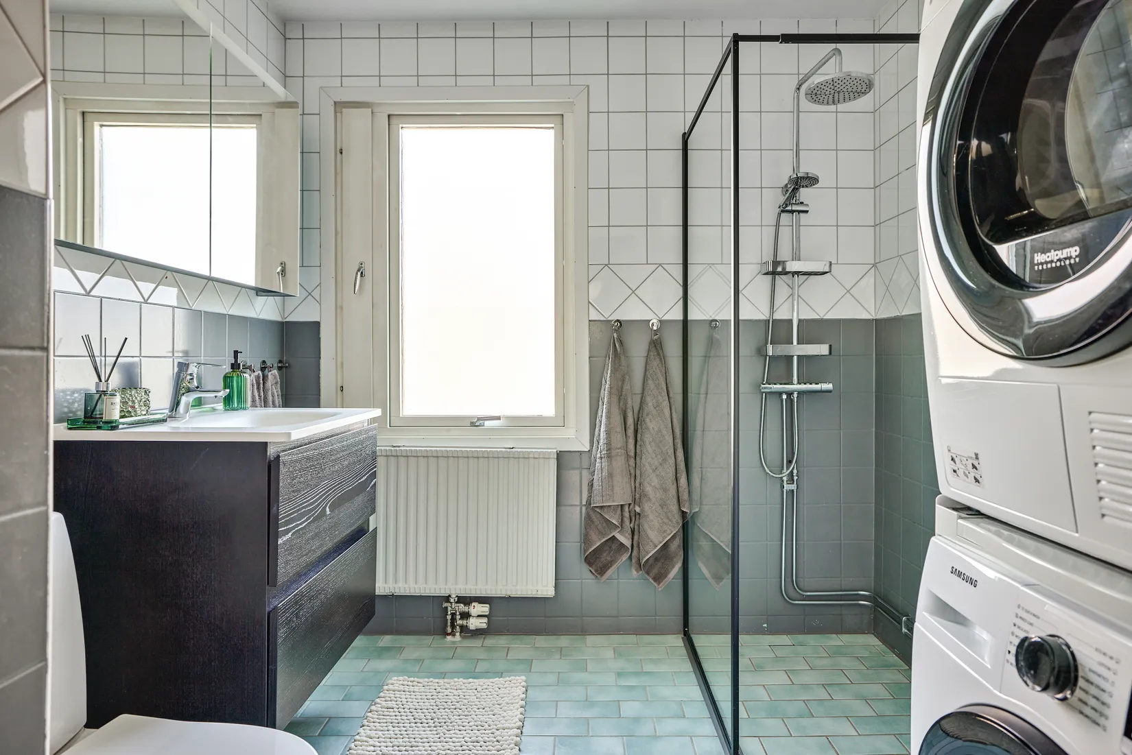 Bostadsrätt, Solhagagatan 88, Hisings Kärra, Göteborg