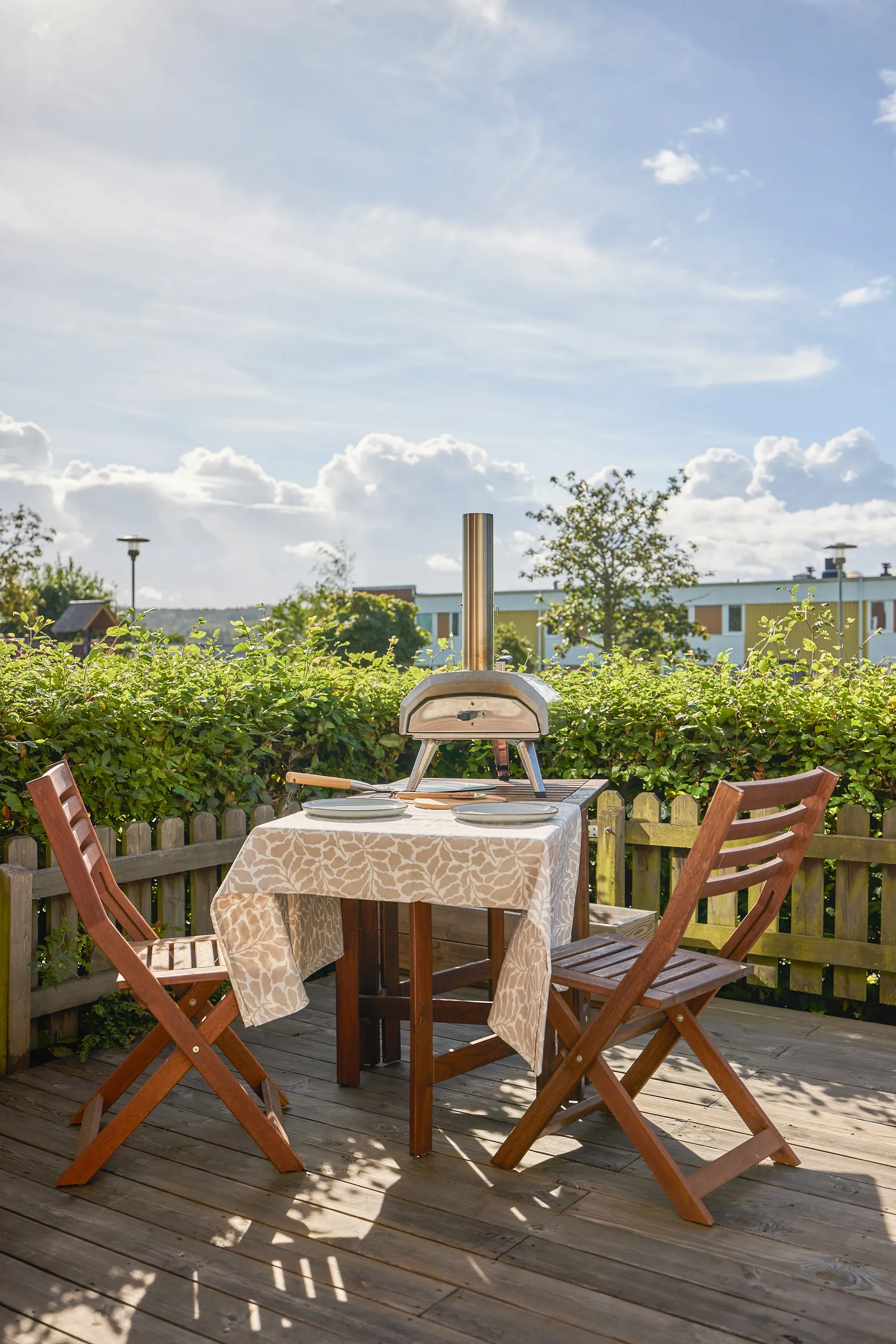 Bostadsrätt, Solhagagatan 88, Hisings Kärra, Göteborg