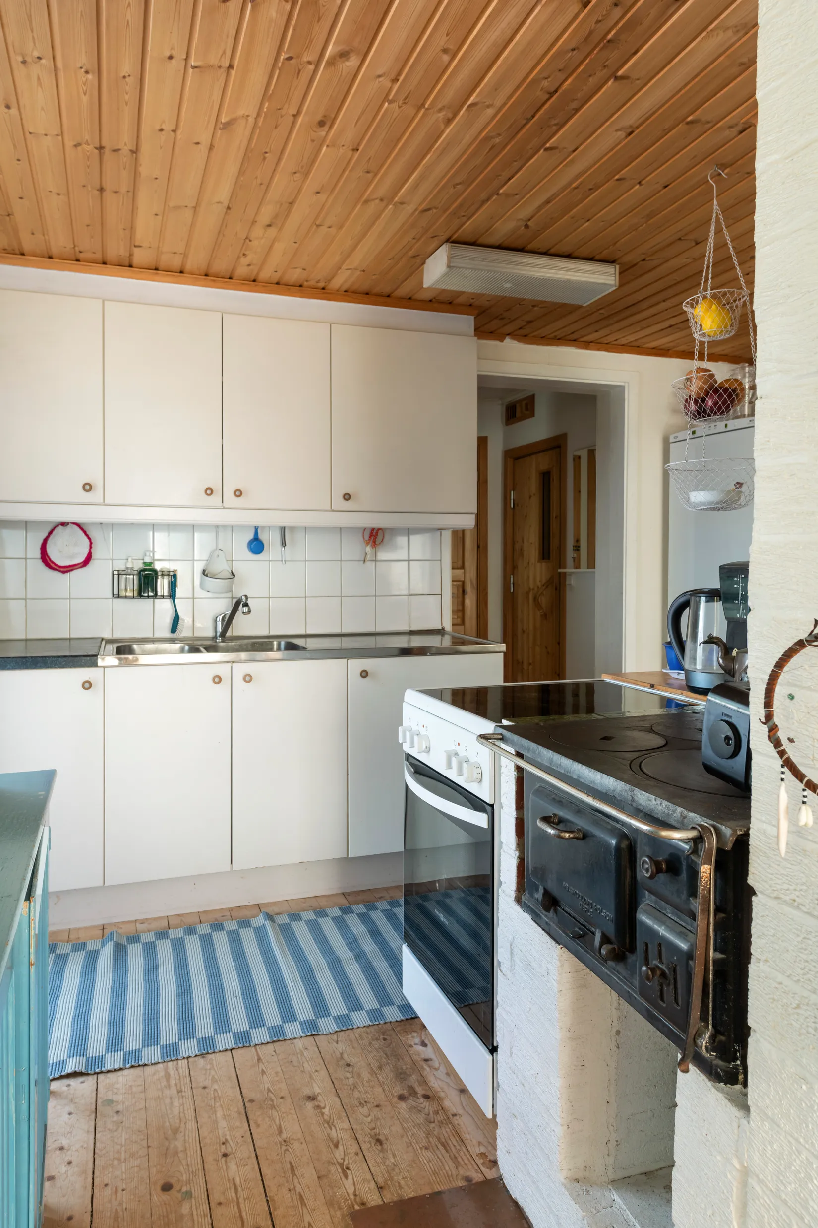 Fritidshus, Sjötorpsvägen 3, Södersvik, Norrtälje