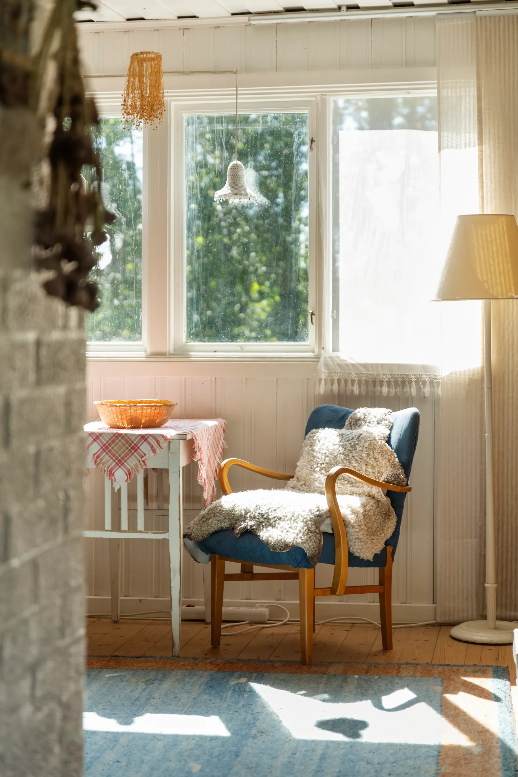 Fritidshus, Sjötorpsvägen 3, Södersvik, Norrtälje