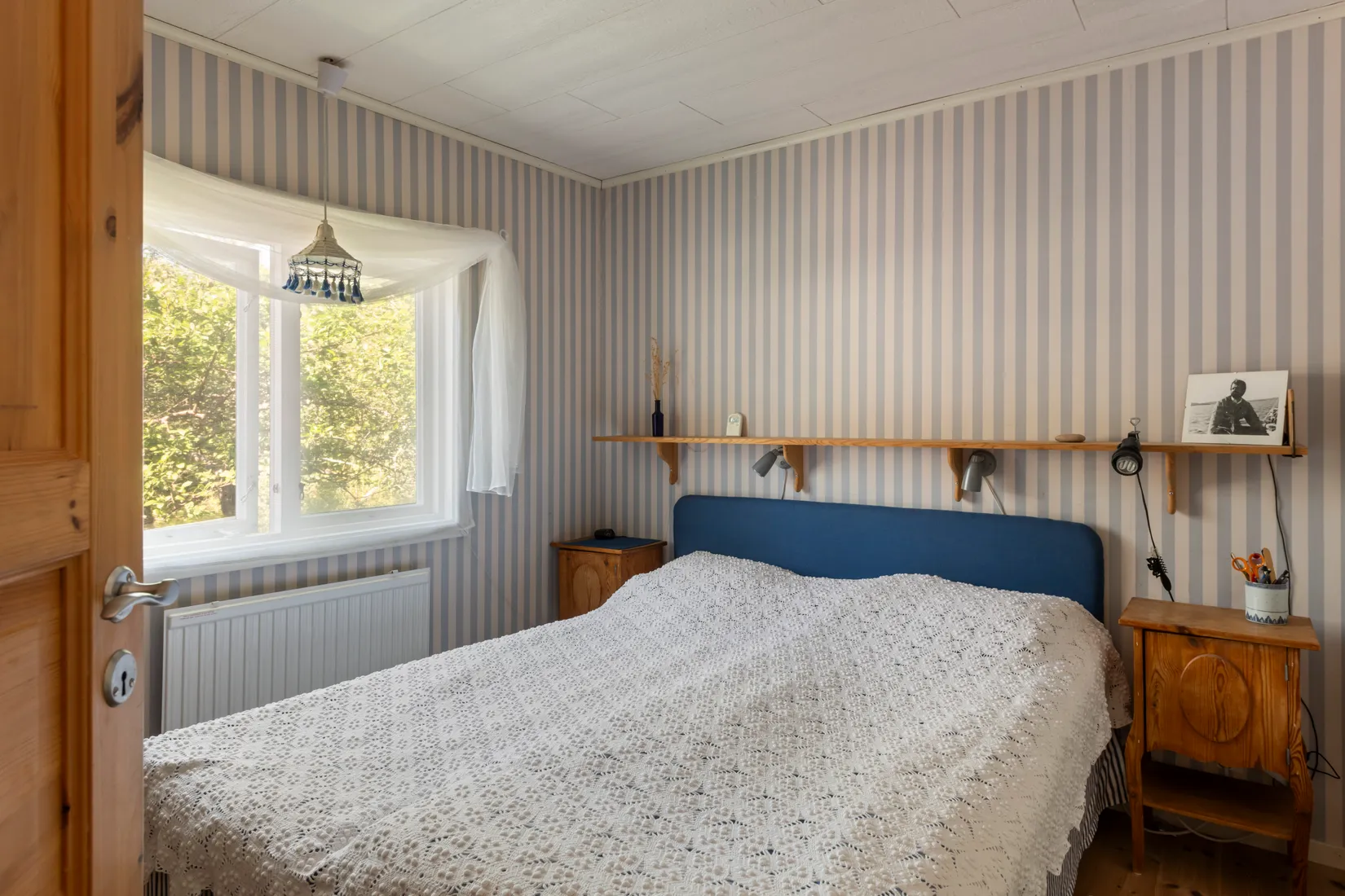 Fritidshus, Sjötorpsvägen 3, Södersvik, Norrtälje