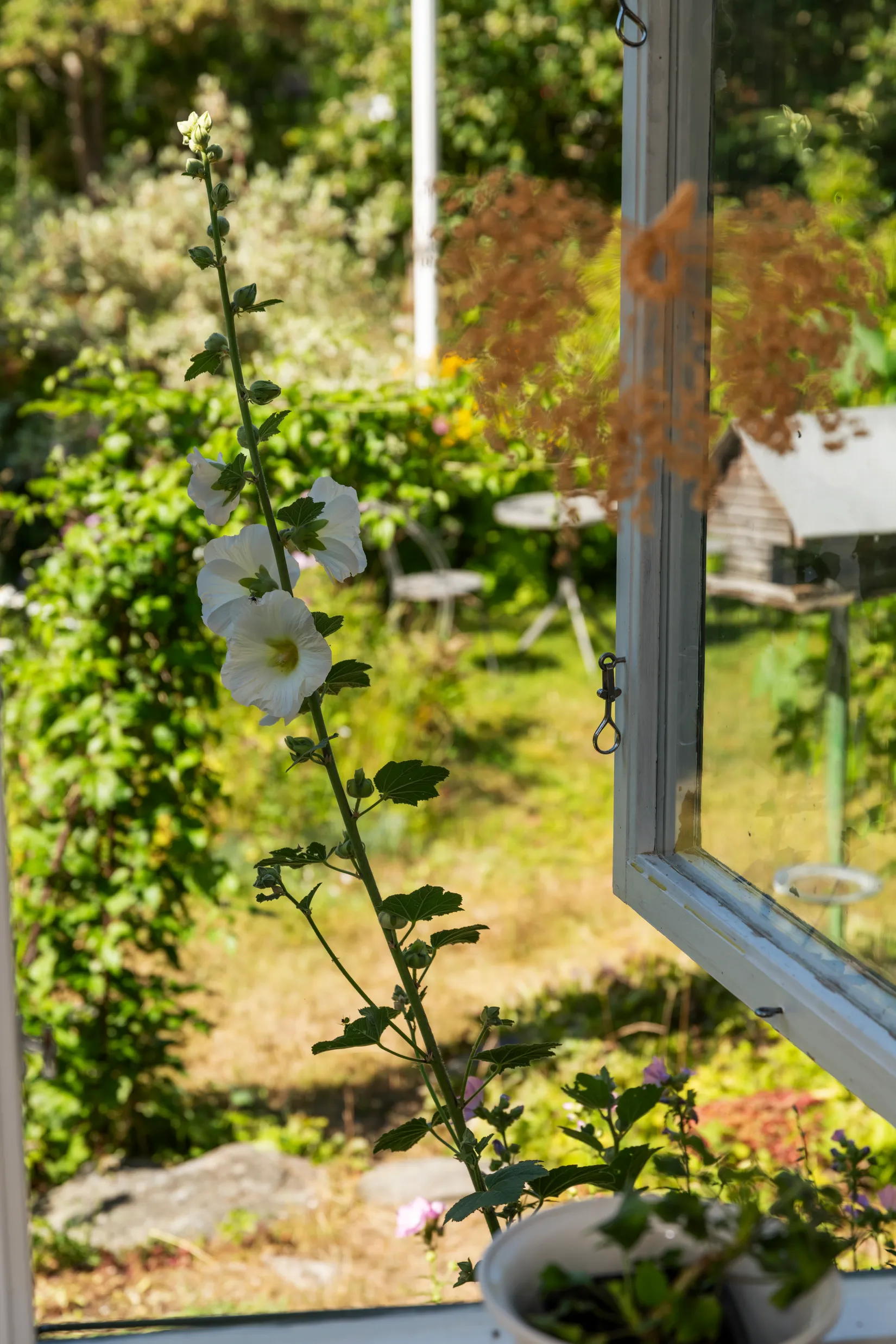 Fritidshus, Sjötorpsvägen 3, Södersvik, Norrtälje