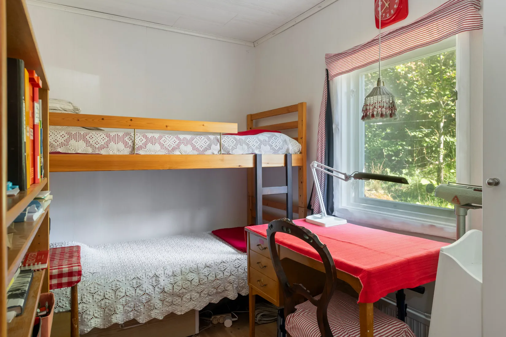 Fritidshus, Sjötorpsvägen 3, Södersvik, Norrtälje