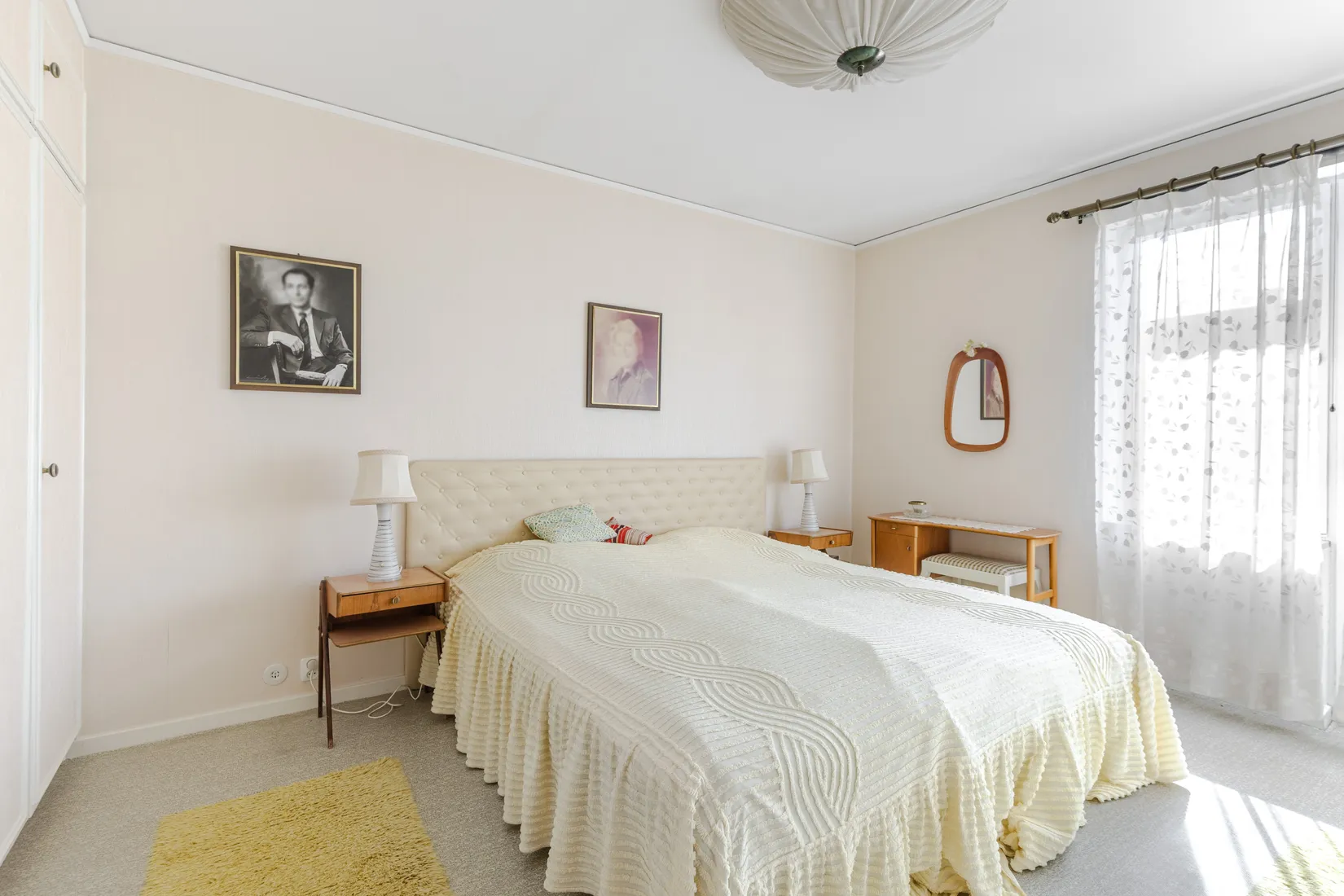 Villa, Samtingsgatan 48, Tingstuhöjden/Samtingsgatan, Strängnäs