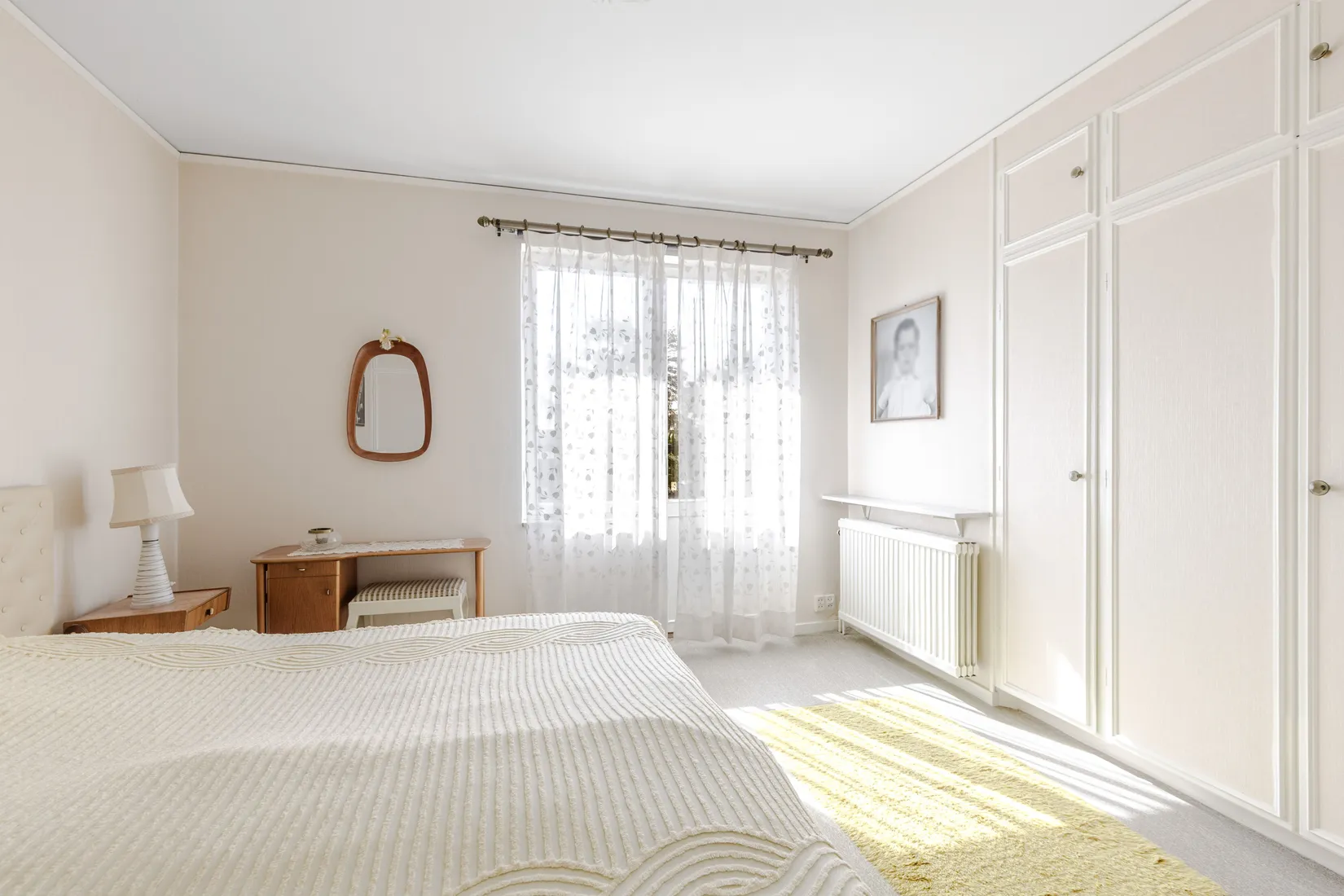 Villa, Samtingsgatan 48, Tingstuhöjden/Samtingsgatan, Strängnäs