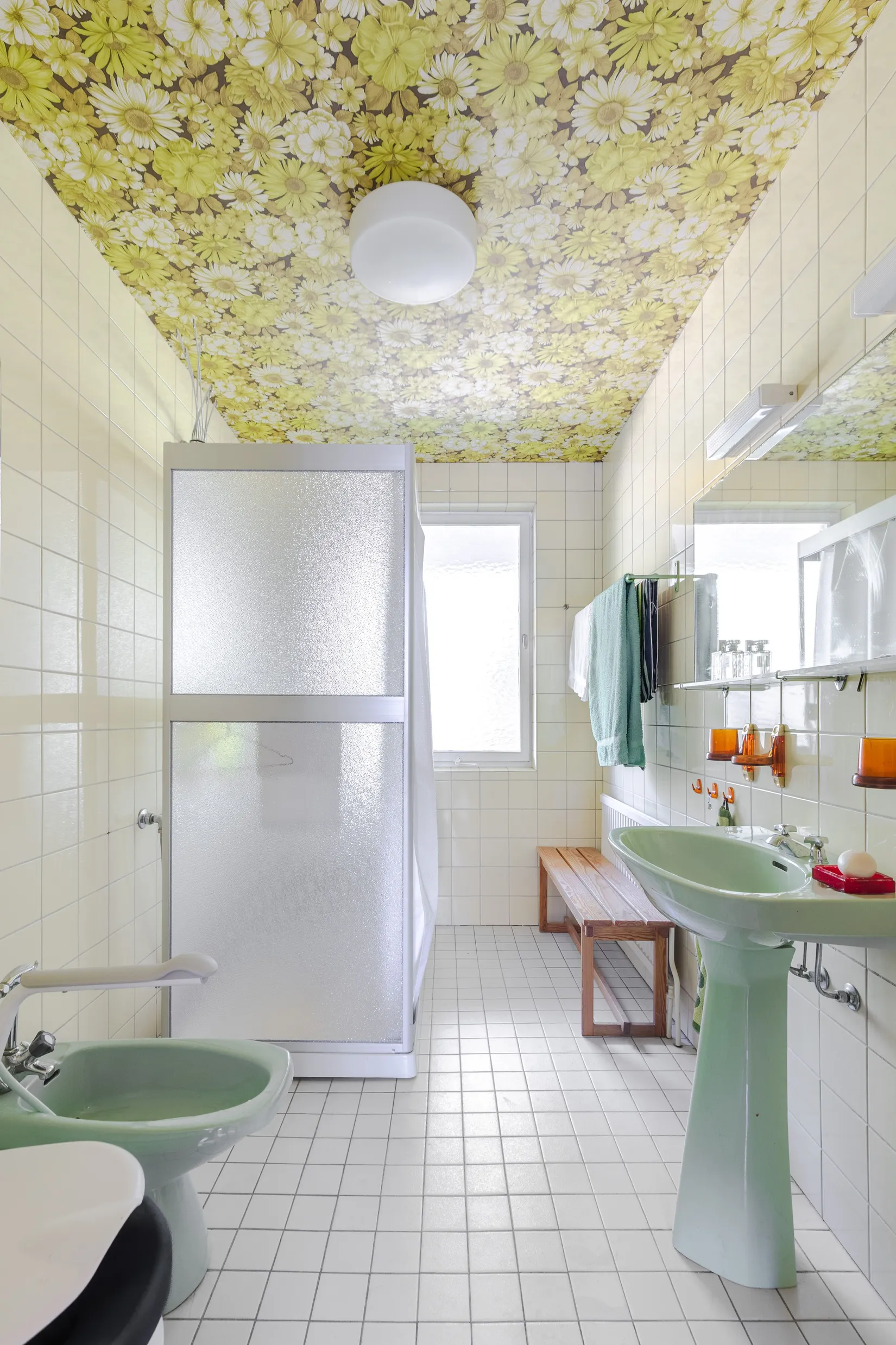 Villa, Samtingsgatan 48, Tingstuhöjden/Samtingsgatan, Strängnäs