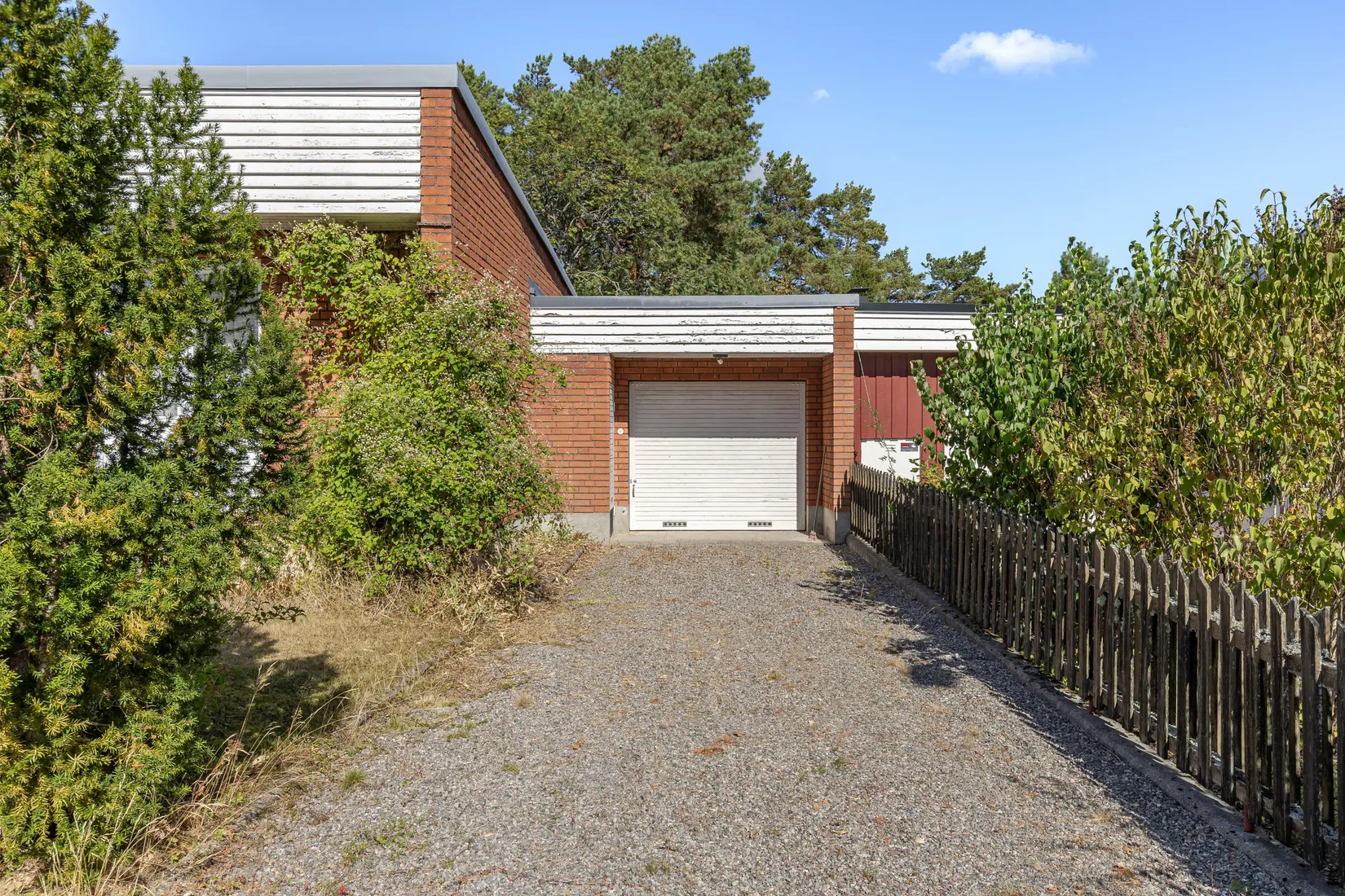 Villa, Samtingsgatan 48, Tingstuhöjden/Samtingsgatan, Strängnäs