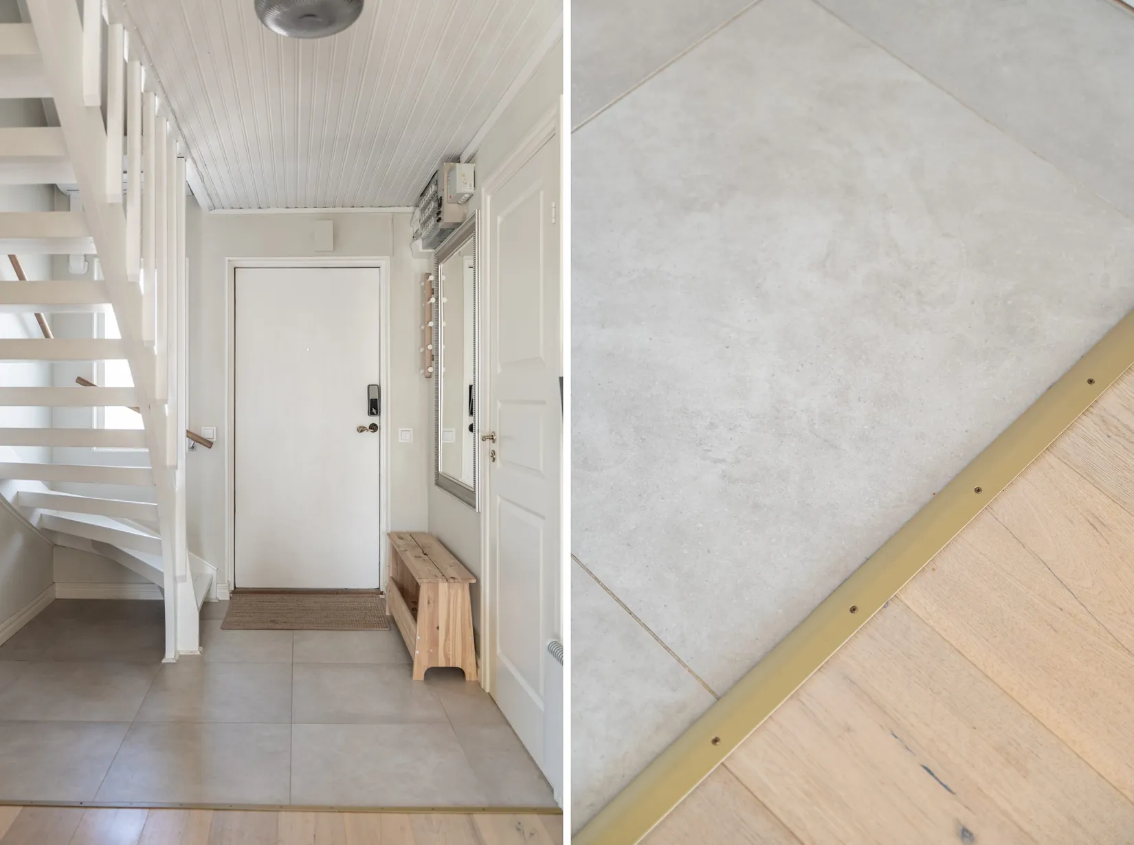 Villa, Norra Lillvägen 5C, Höllviken, Vellinge