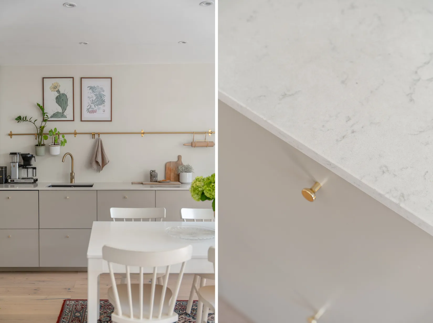 Villa, Norra Lillvägen 5C, Höllviken, Vellinge