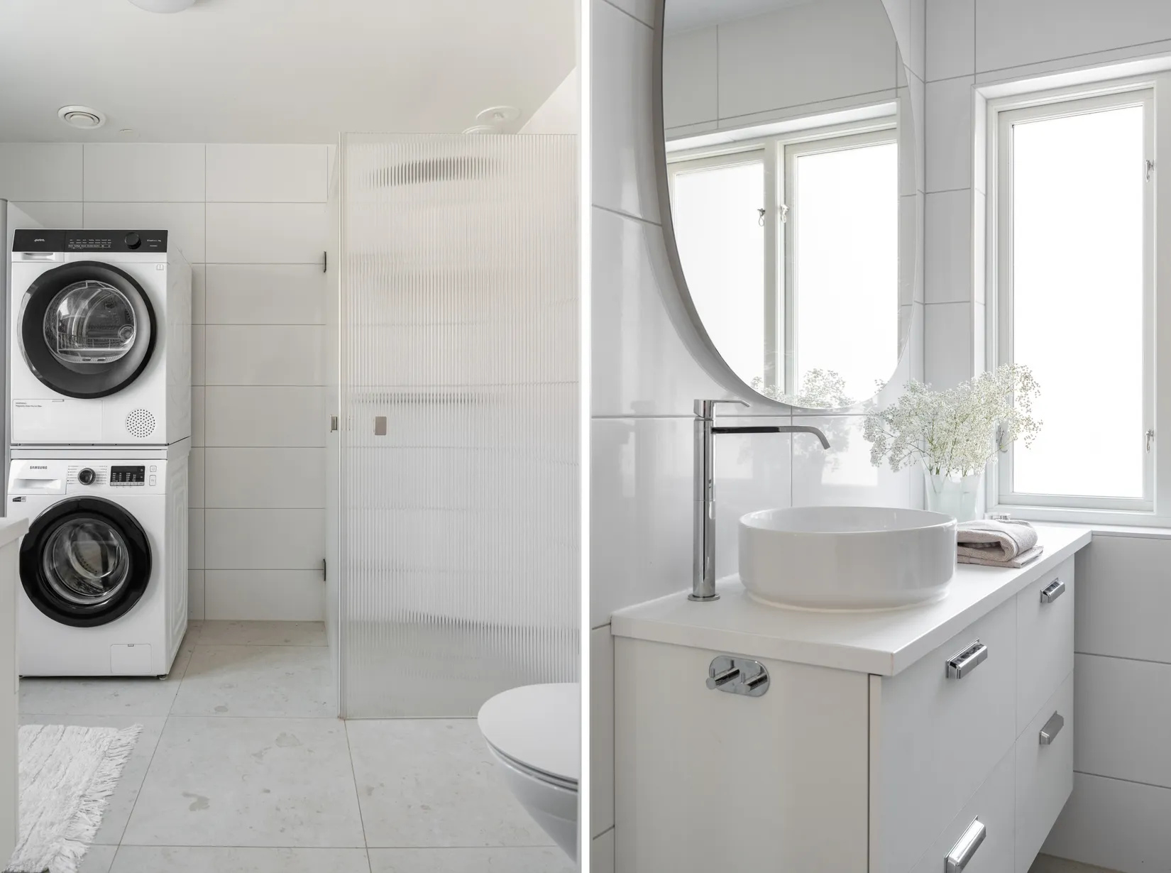 Villa, Norra Lillvägen 5C, Höllviken, Vellinge