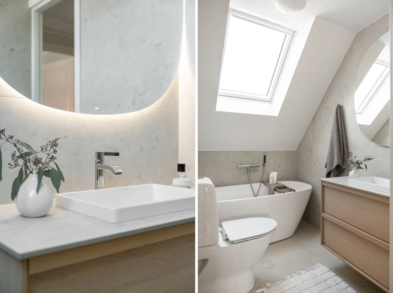 Villa, Norra Lillvägen 5C, Höllviken, Vellinge